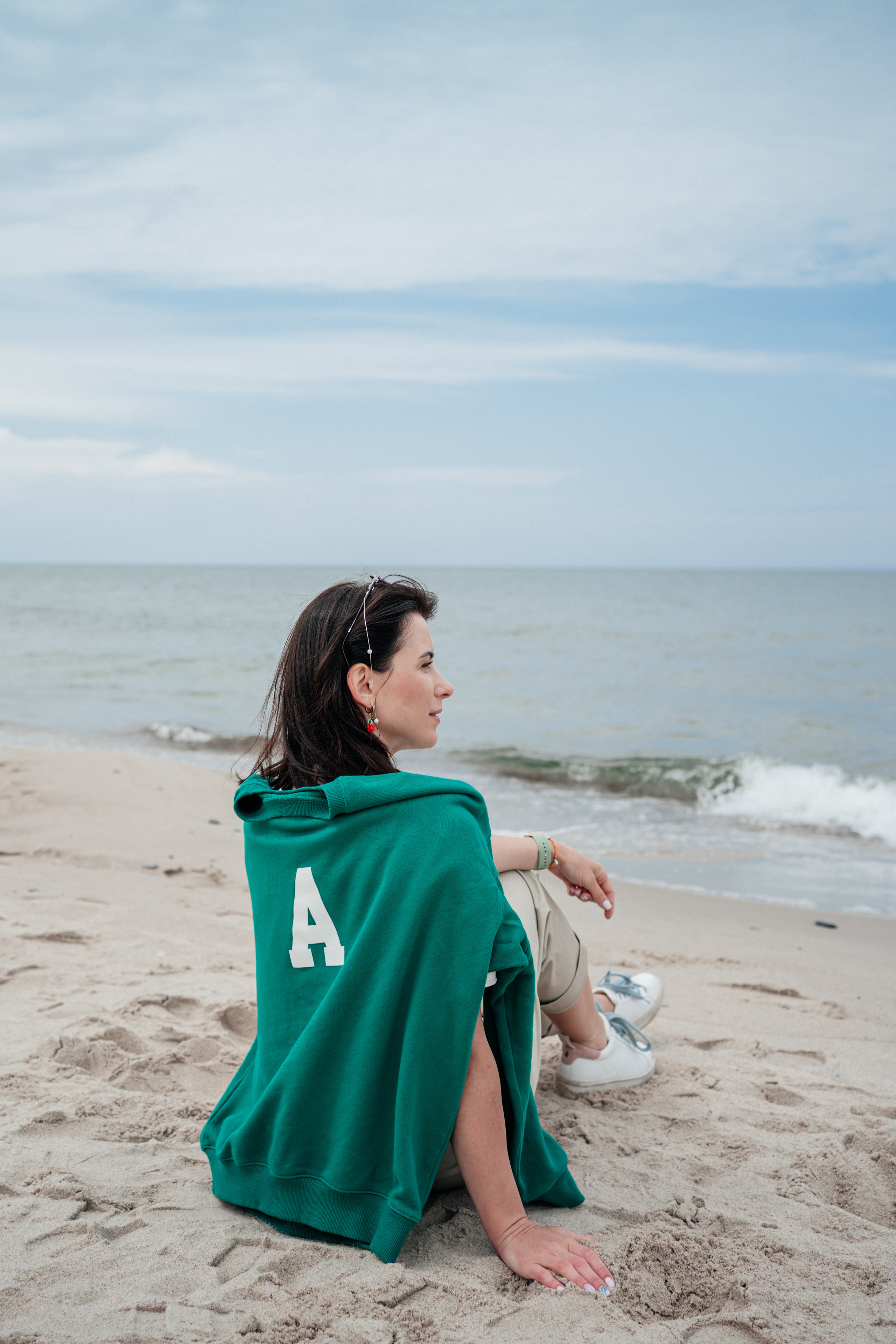 Калининград, 2021-2022. Семейный фотограф, фотосессия беременности в Новосибирске Кристина Киб