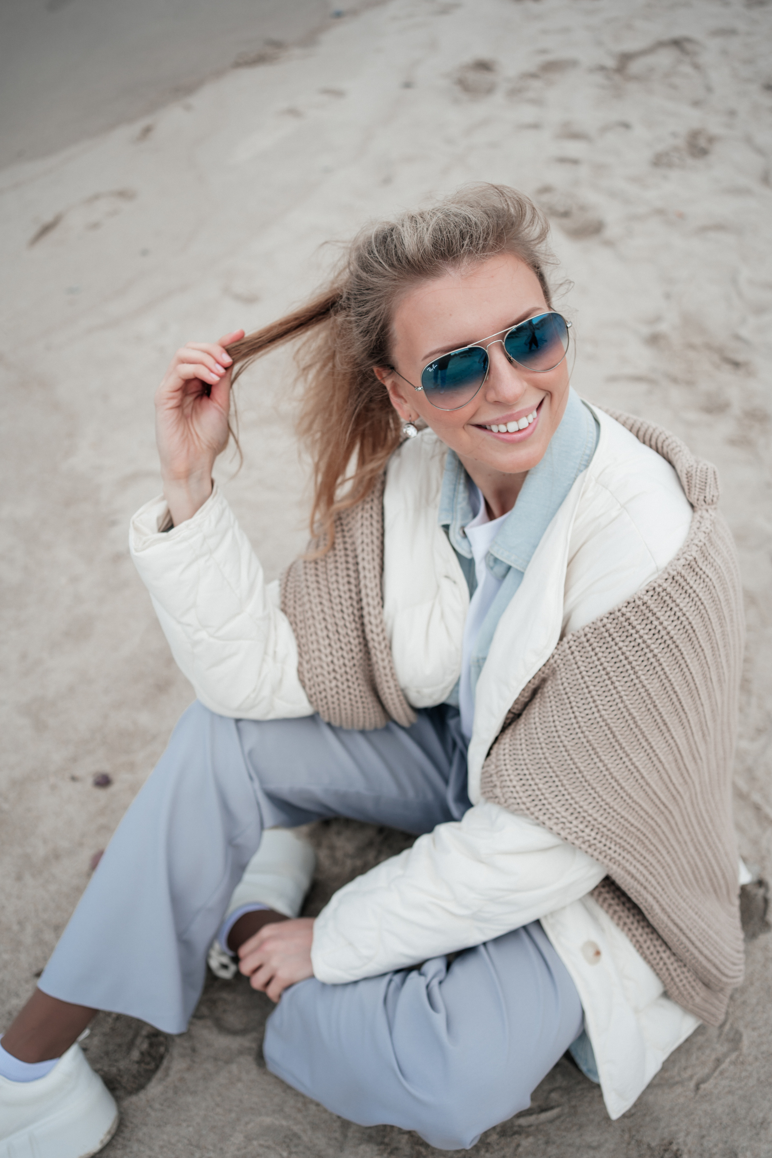 Калининград, 2021-2022. Семейный фотограф, фотосессия беременности в Новосибирске Кристина Киб