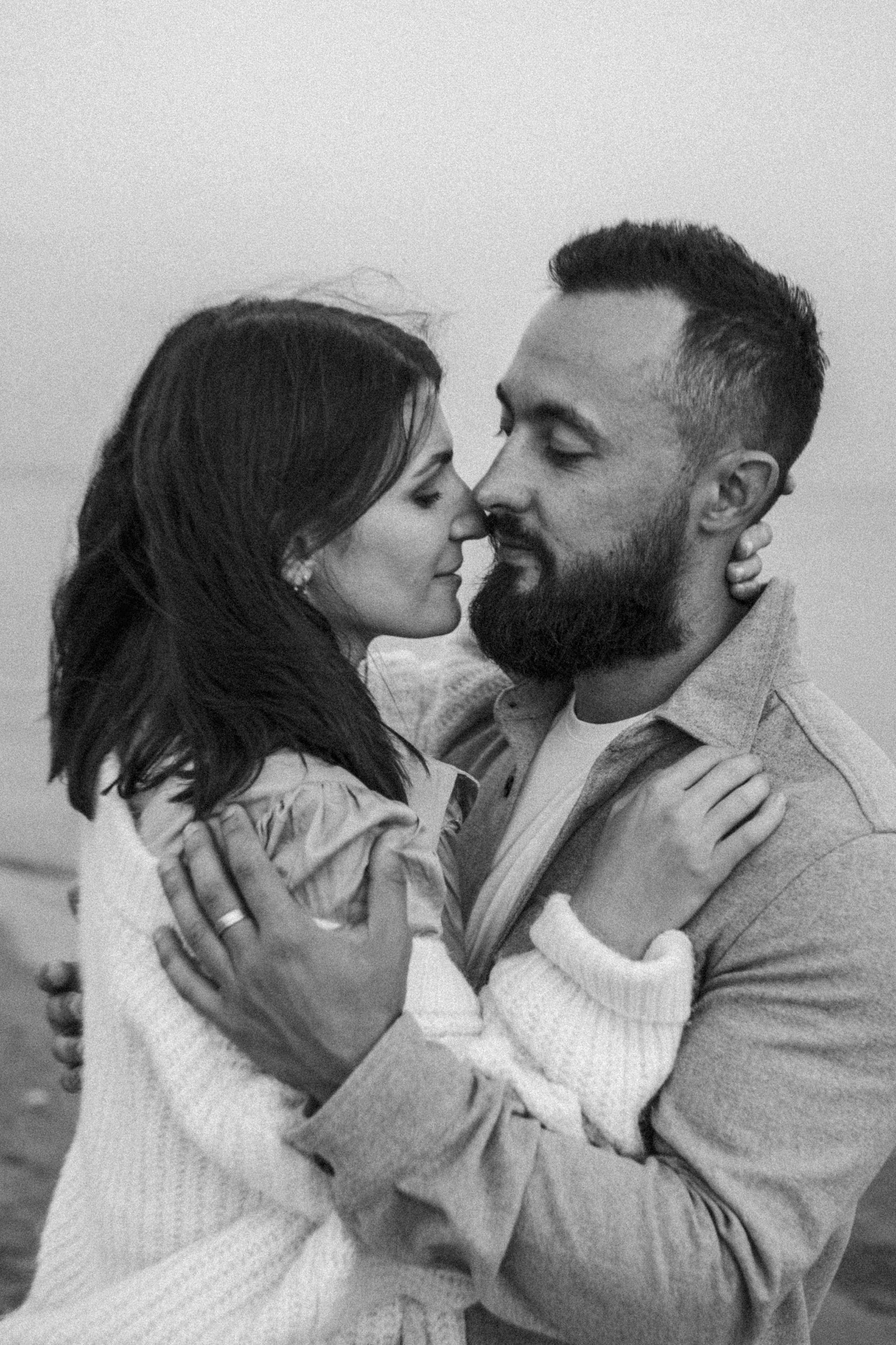 Наш август. Семейный фотограф, фотосессия беременности в Новосибирске Кристина Киб