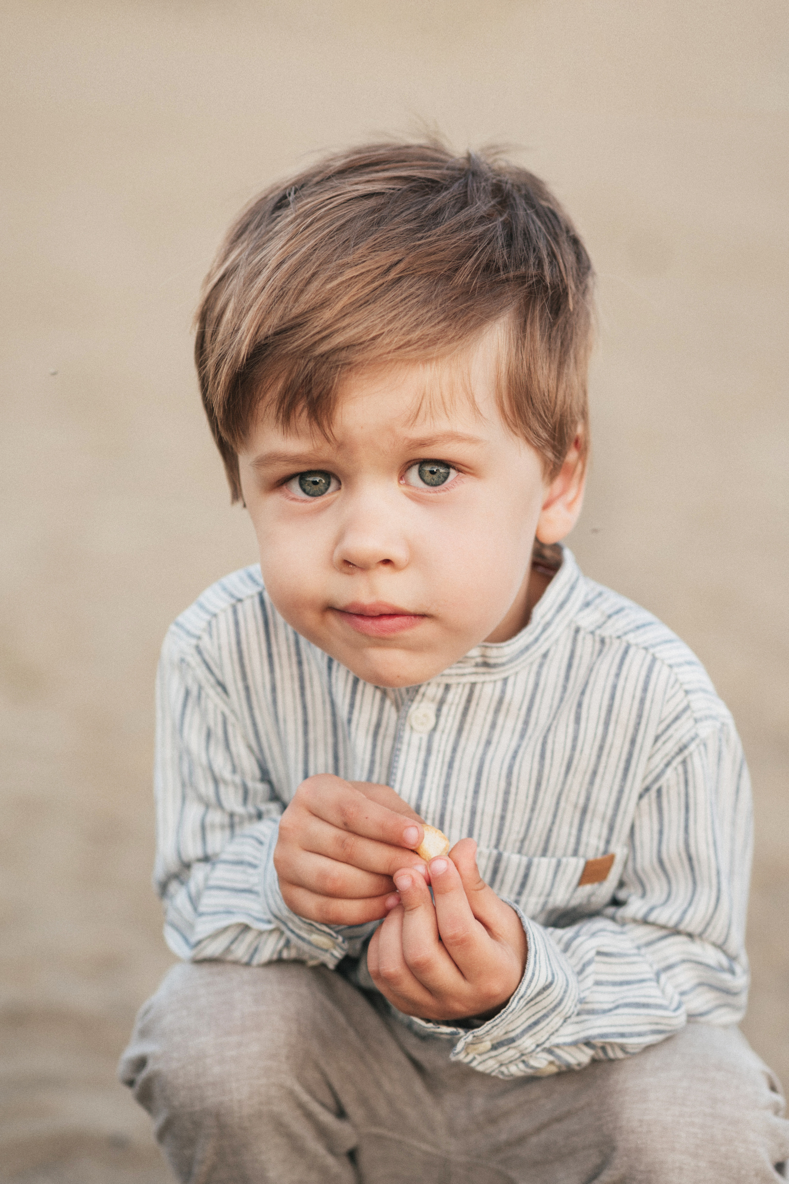 На море. Семейный фотограф, фотосессия беременности в Новосибирске Кристина Киб
