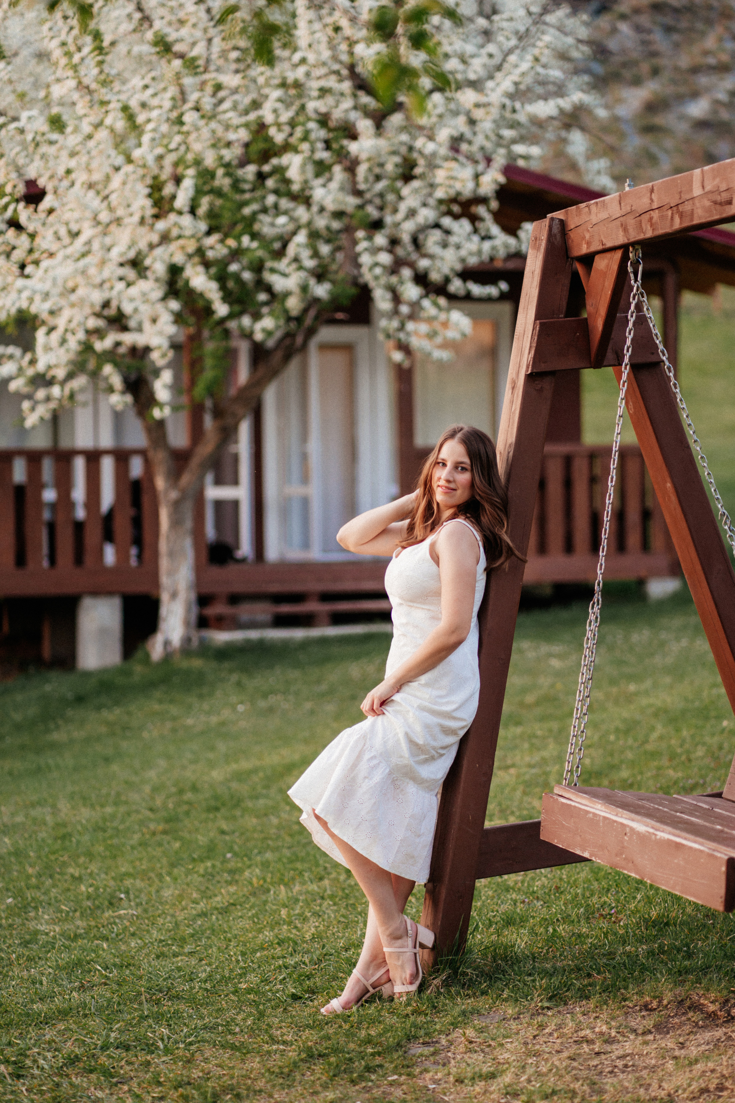 Тур на Алтай, май 2022. Семейный фотограф, фотосессия беременности в Новосибирске Кристина Киб