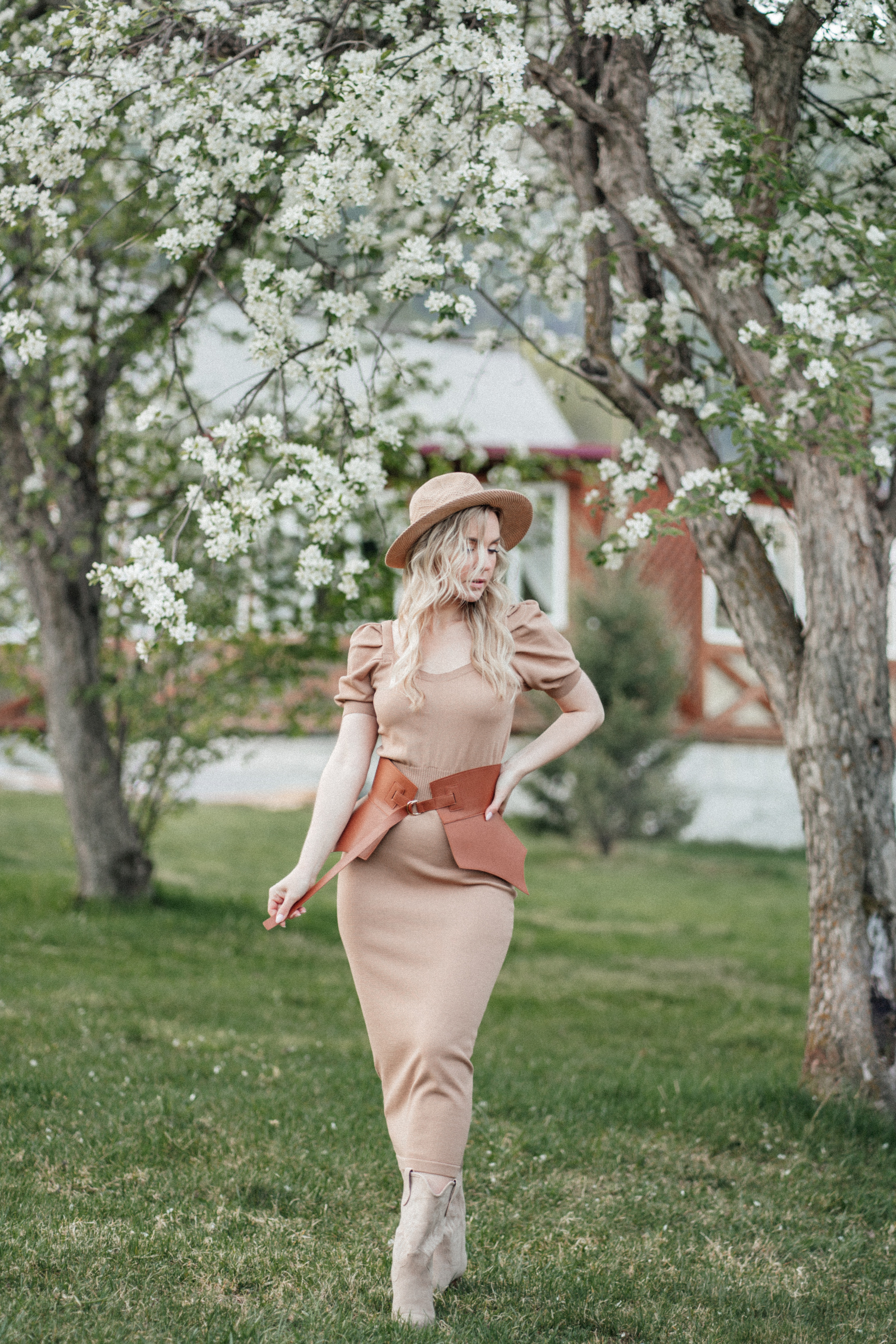 Тур на Алтай, май 2022. Семейный фотограф, фотосессия беременности в Новосибирске Кристина Киб