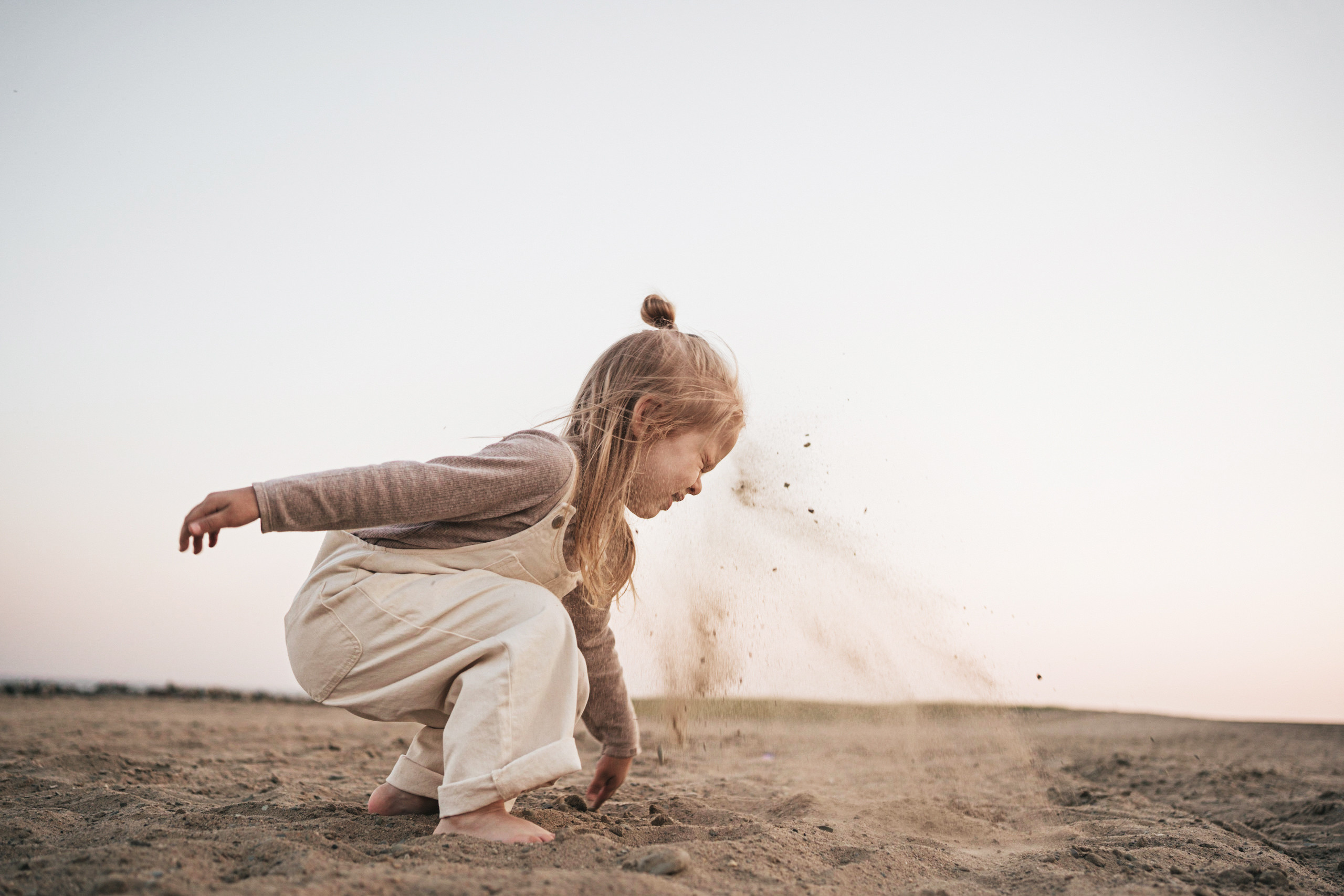 На море. Семейный фотограф, фотосессия беременности в Новосибирске Кристина Киб