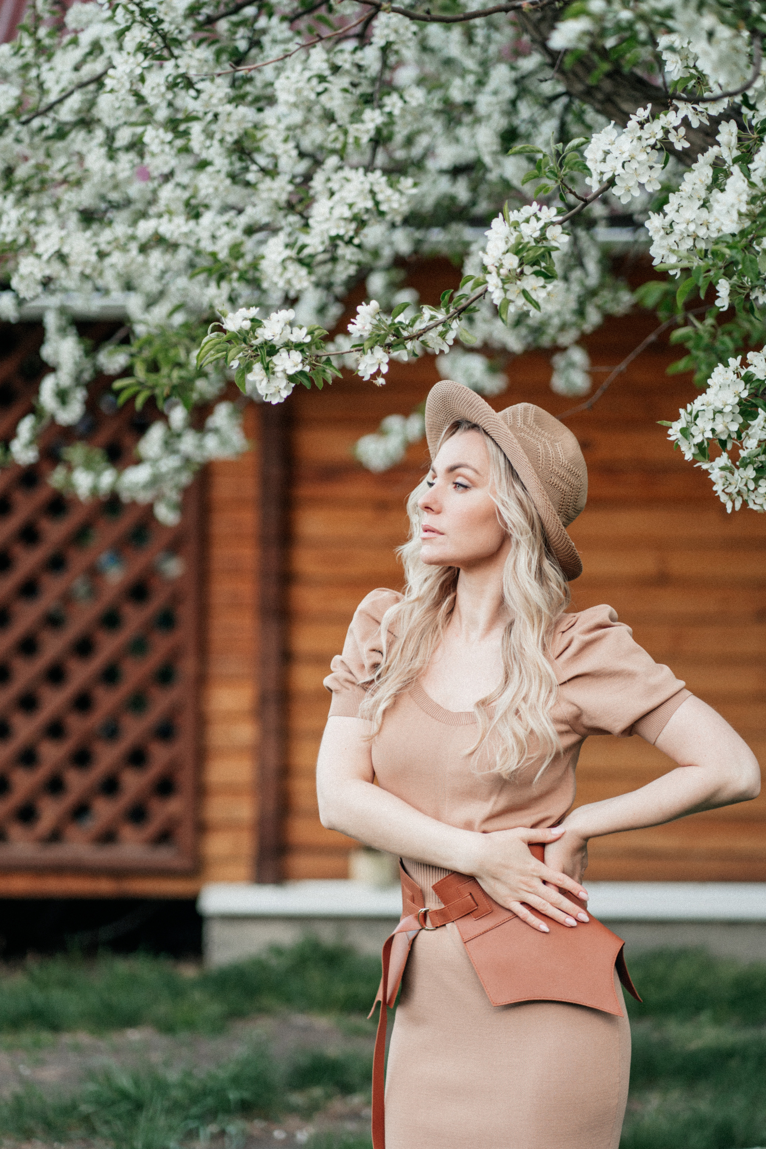 Тур на Алтай, май 2022. Семейный фотограф, фотосессия беременности в Новосибирске Кристина Киб