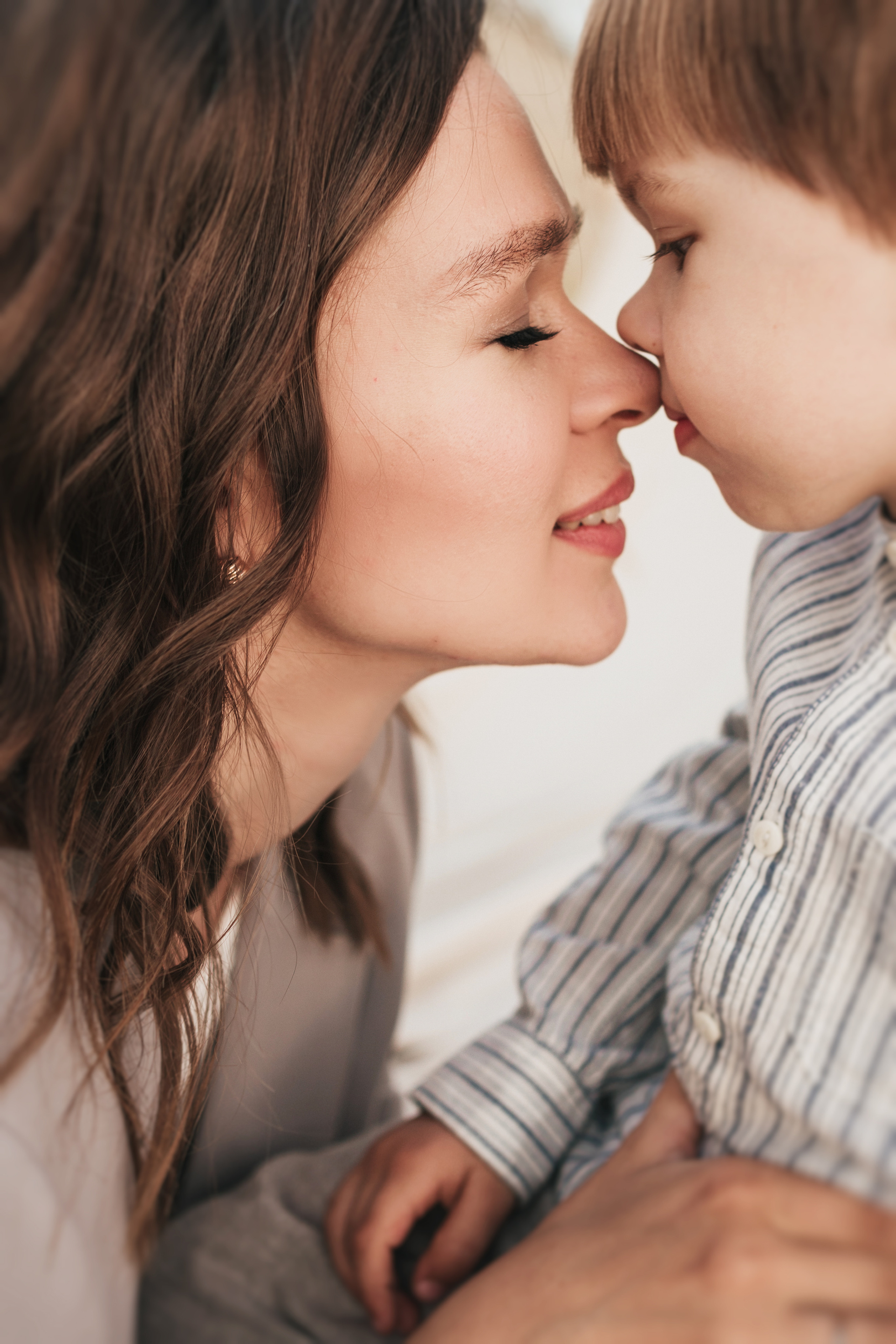 На море. Семейный фотограф, фотосессия беременности в Новосибирске Кристина Киб