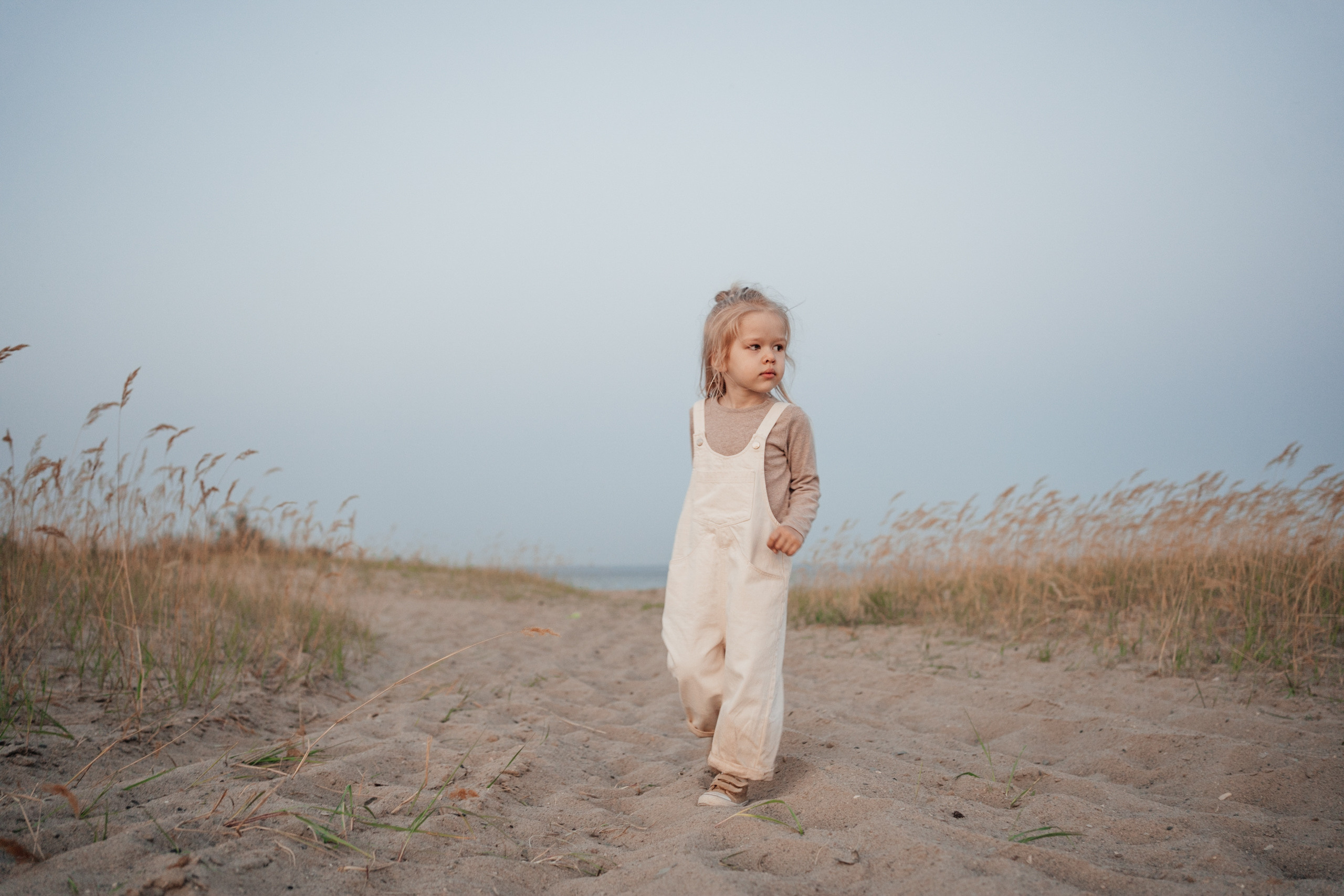 На море. Семейный фотограф, фотосессия беременности в Новосибирске Кристина Киб