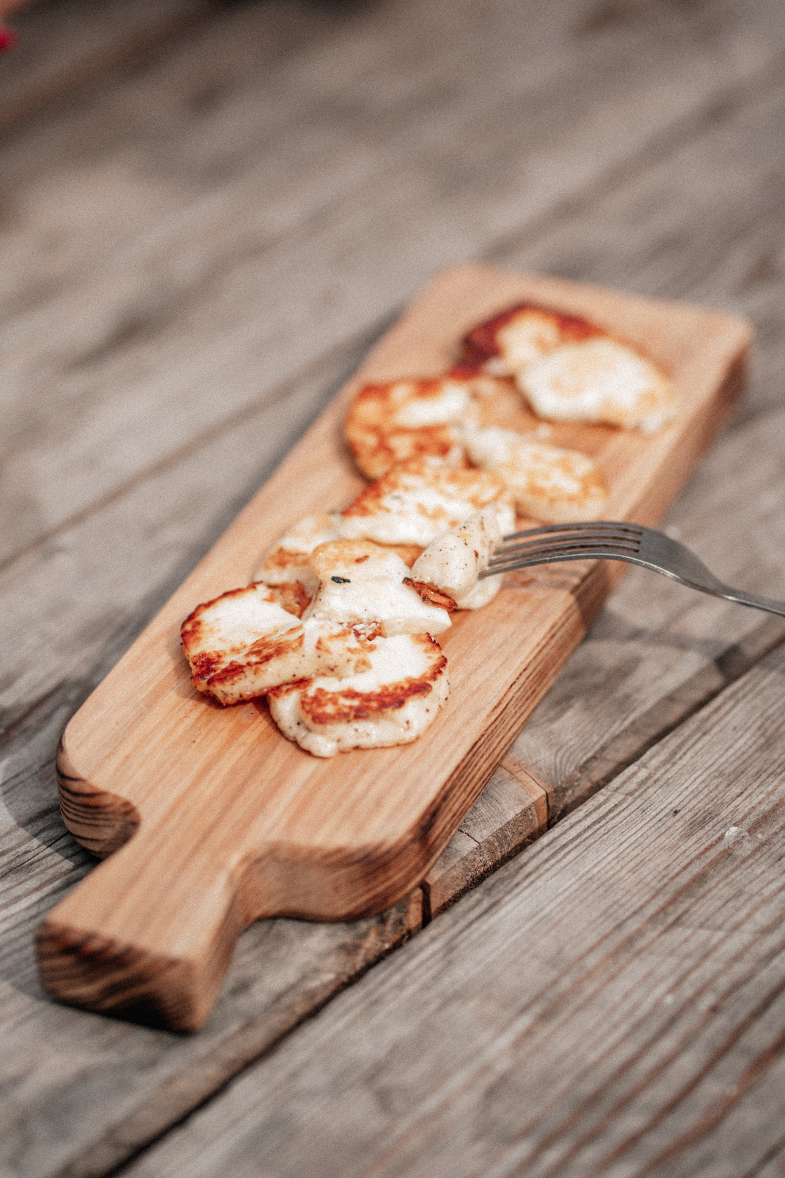 Тур на Алтай, май 2022. Семейный фотограф, фотосессия беременности в Новосибирске Кристина Киб