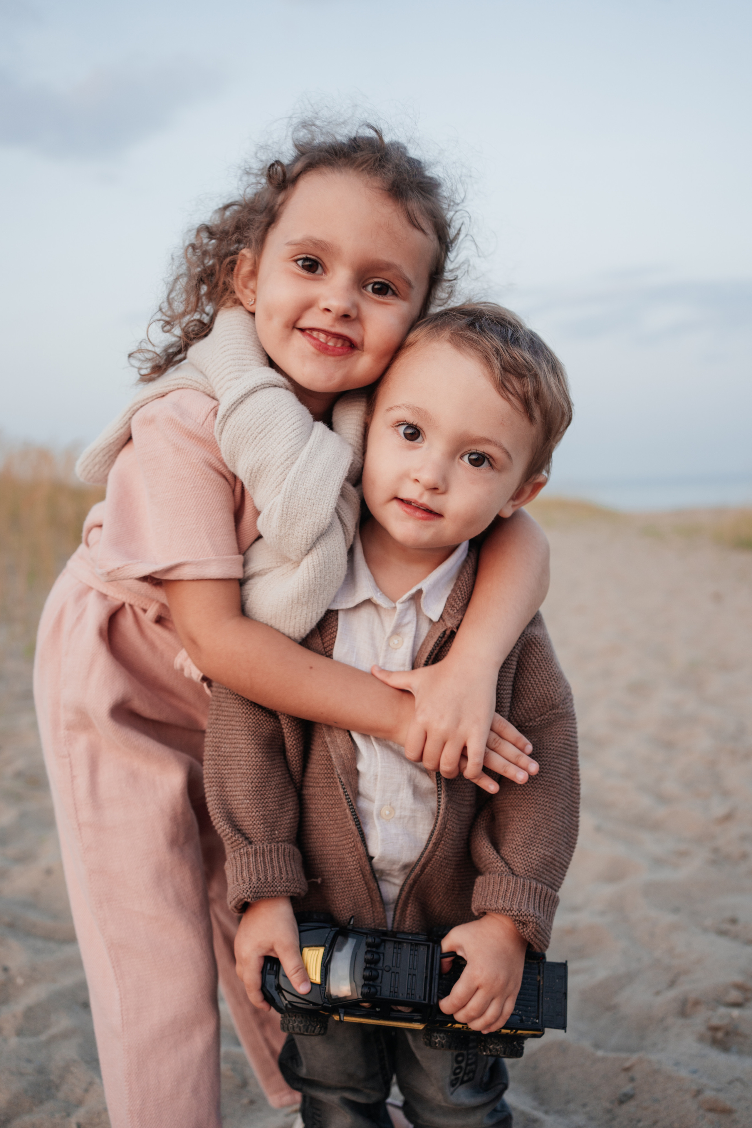 Наш август. Семейный фотограф, фотосессия беременности в Новосибирске Кристина Киб