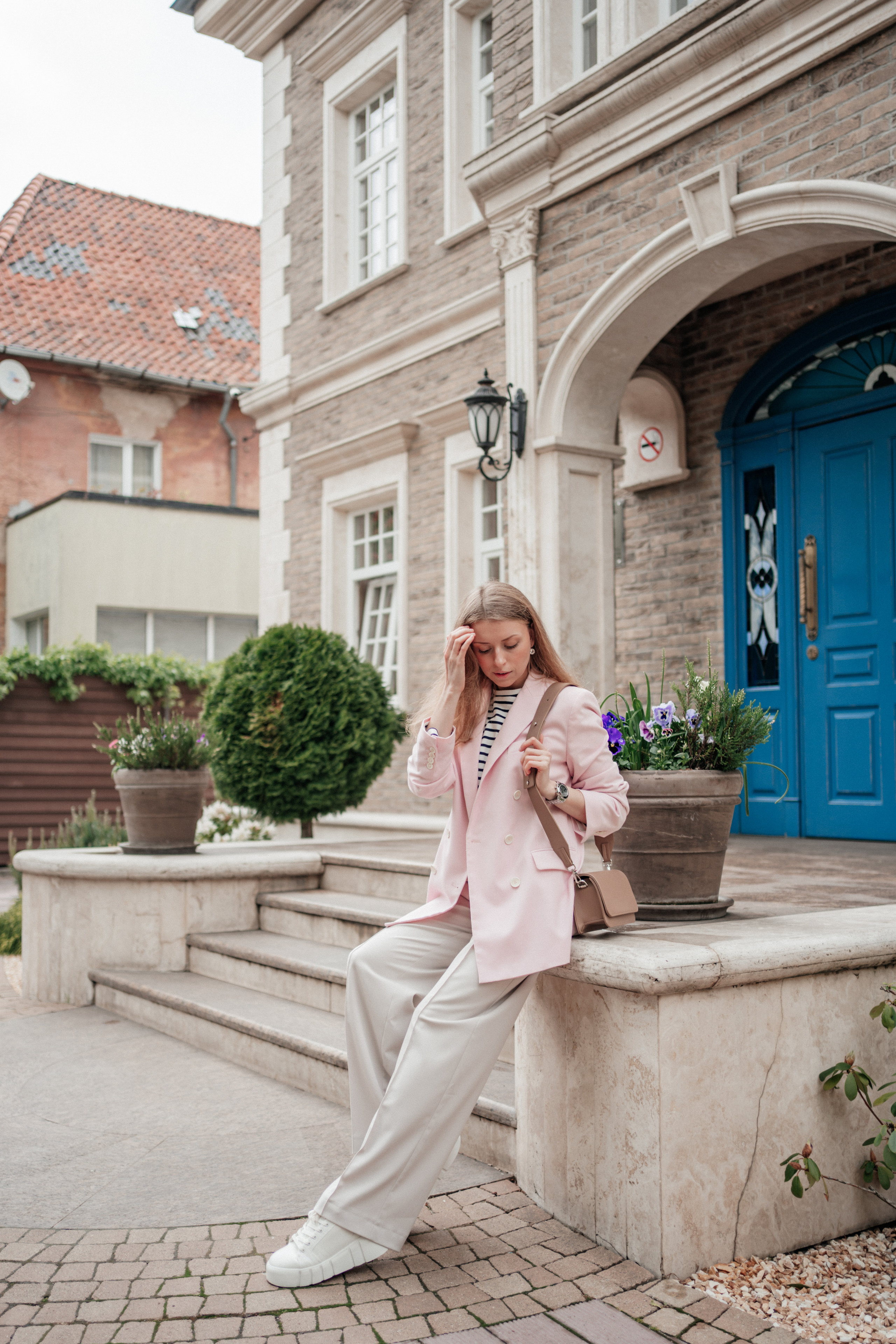 Калининград, 2021-2022. Семейный фотограф, фотосессия беременности в Новосибирске Кристина Киб