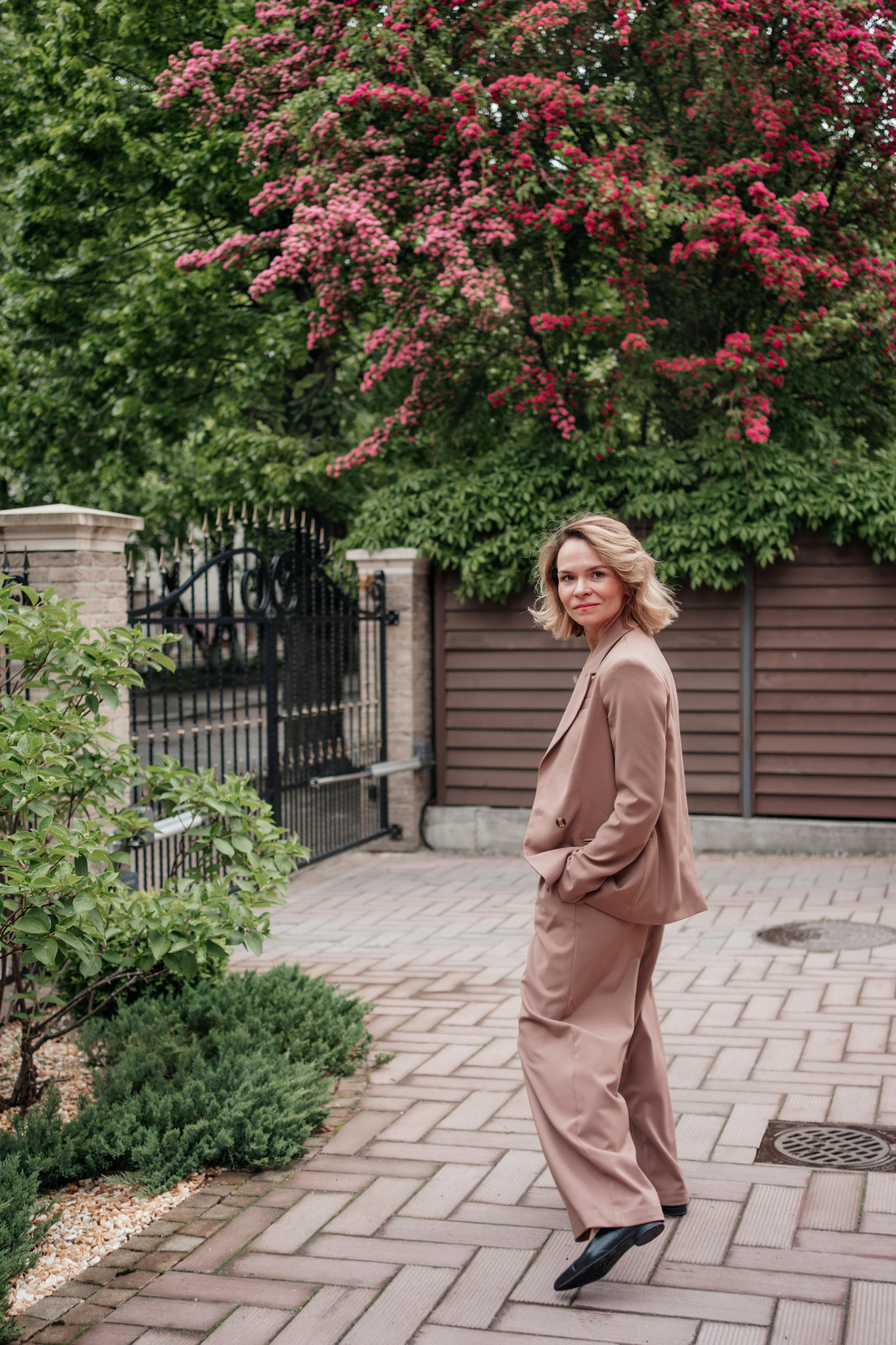 Калининград, 2021-2022. Семейный фотограф, фотосессия беременности в Новосибирске Кристина Киб