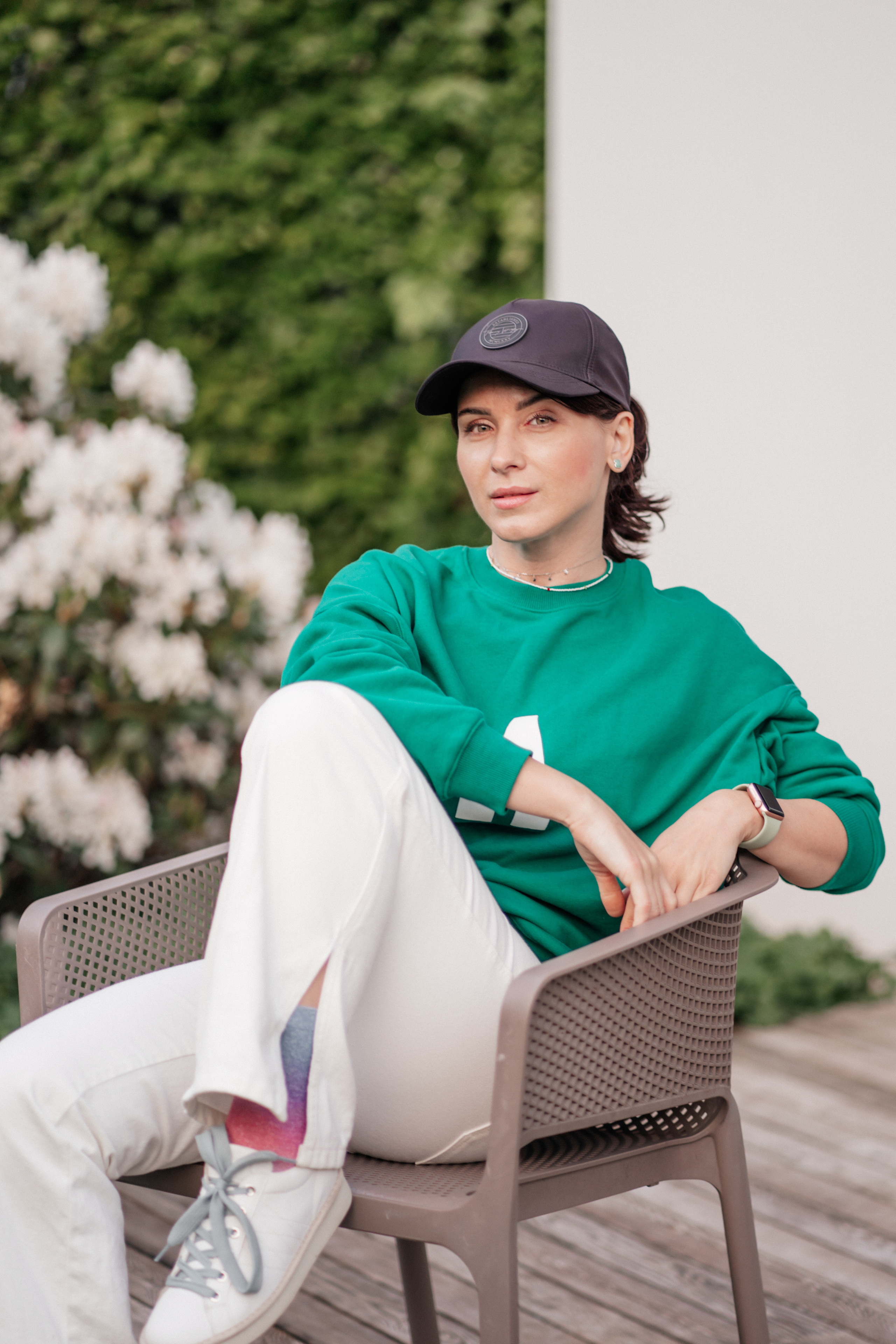 Калининград, 2021-2022. Семейный фотограф, фотосессия беременности в Новосибирске Кристина Киб