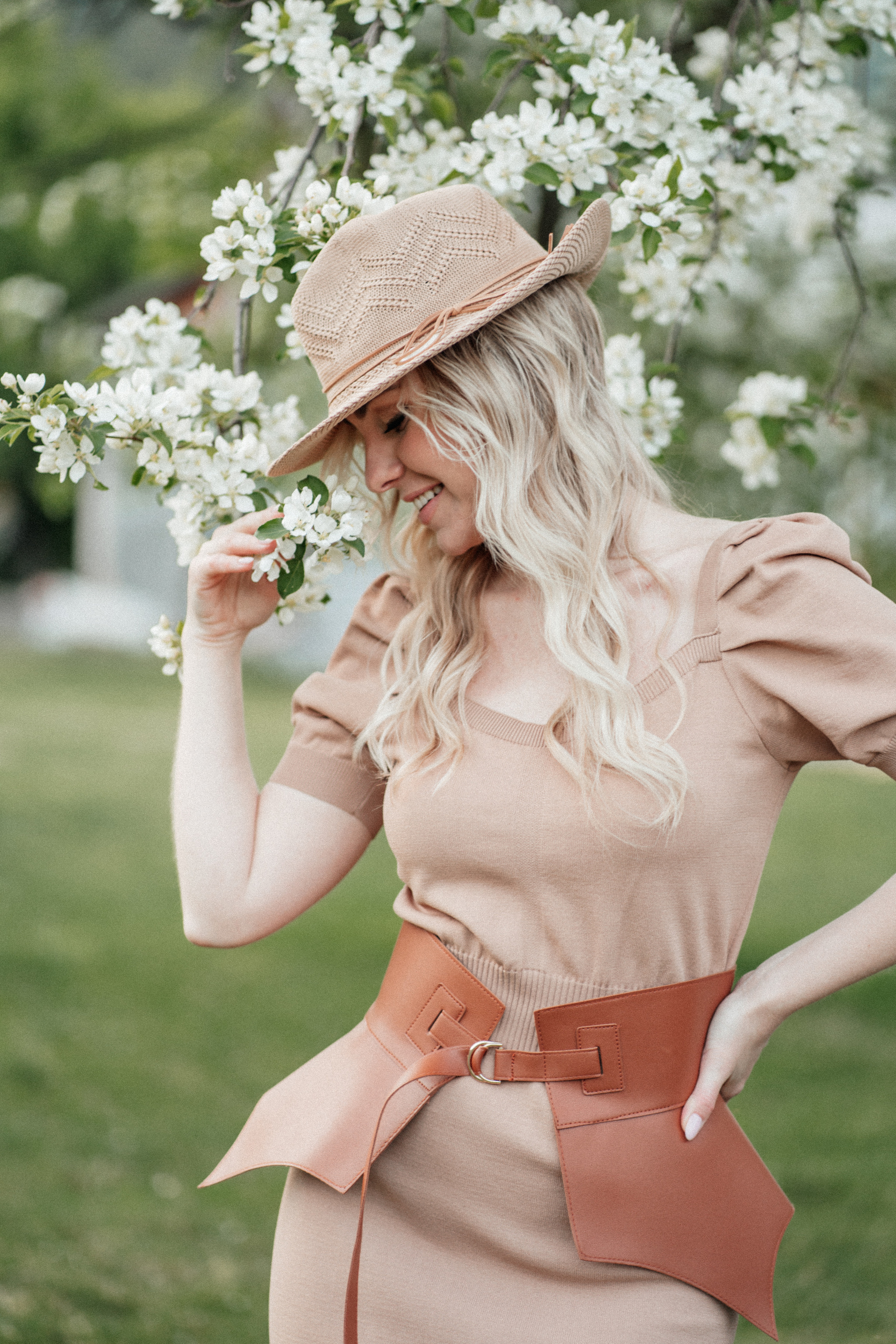 Тур на Алтай, май 2022. Семейный фотограф, фотосессия беременности в Новосибирске Кристина Киб