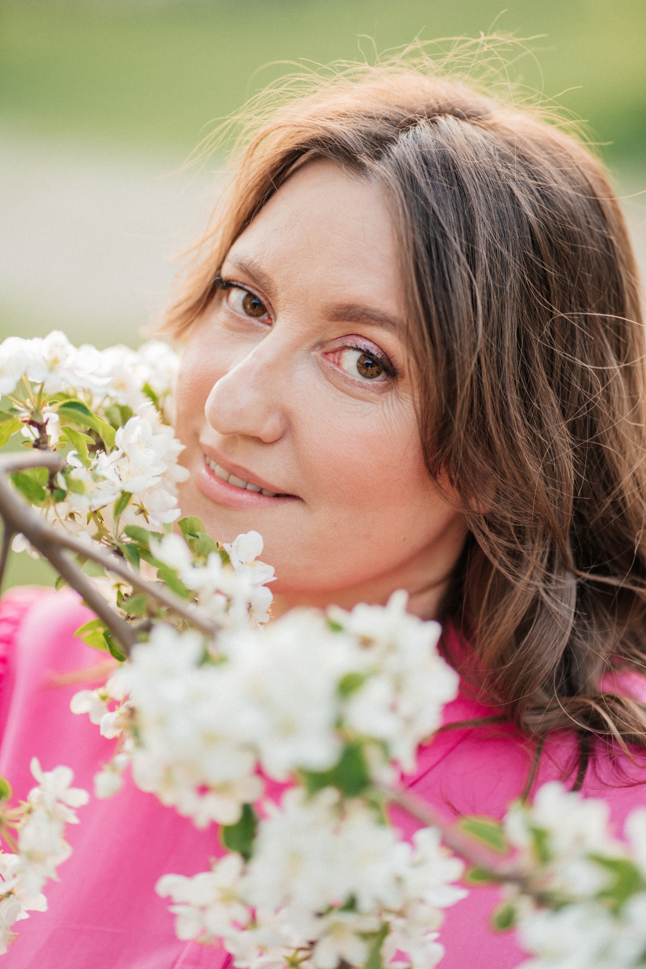 Тур на Алтай, май 2022. Семейный фотограф, фотосессия беременности в Новосибирске Кристина Киб