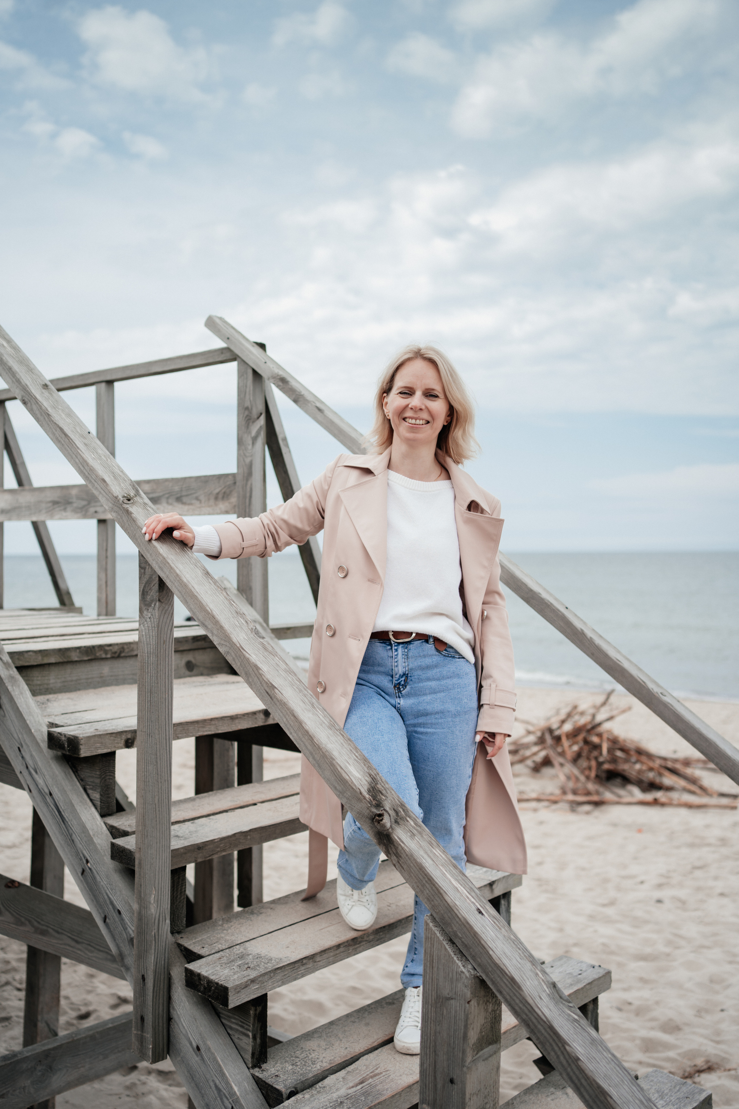 Калининград, 2021-2022. Семейный фотограф, фотосессия беременности в Новосибирске Кристина Киб