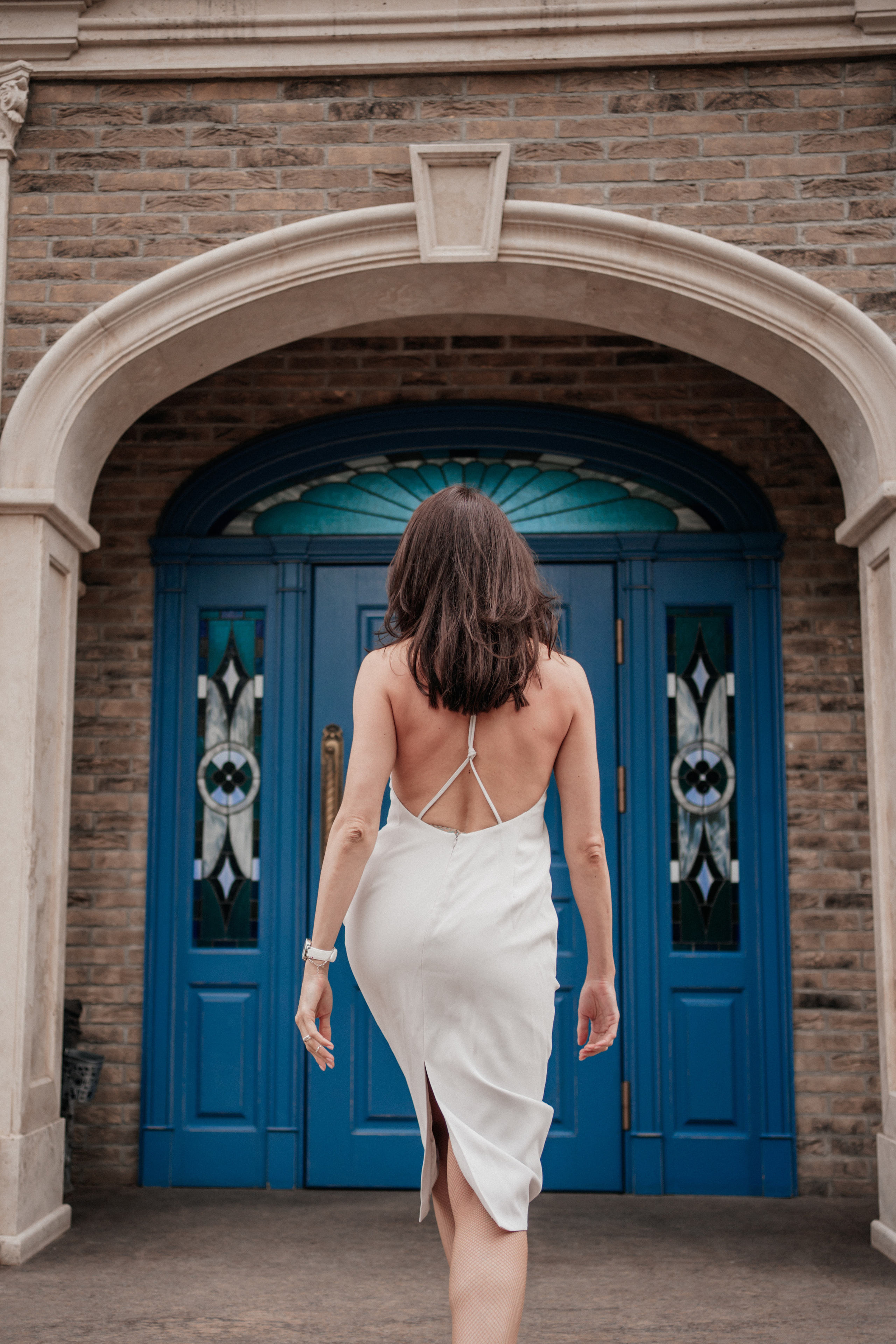 Калининград, 2021-2022. Семейный фотограф, фотосессия беременности в Новосибирске Кристина Киб