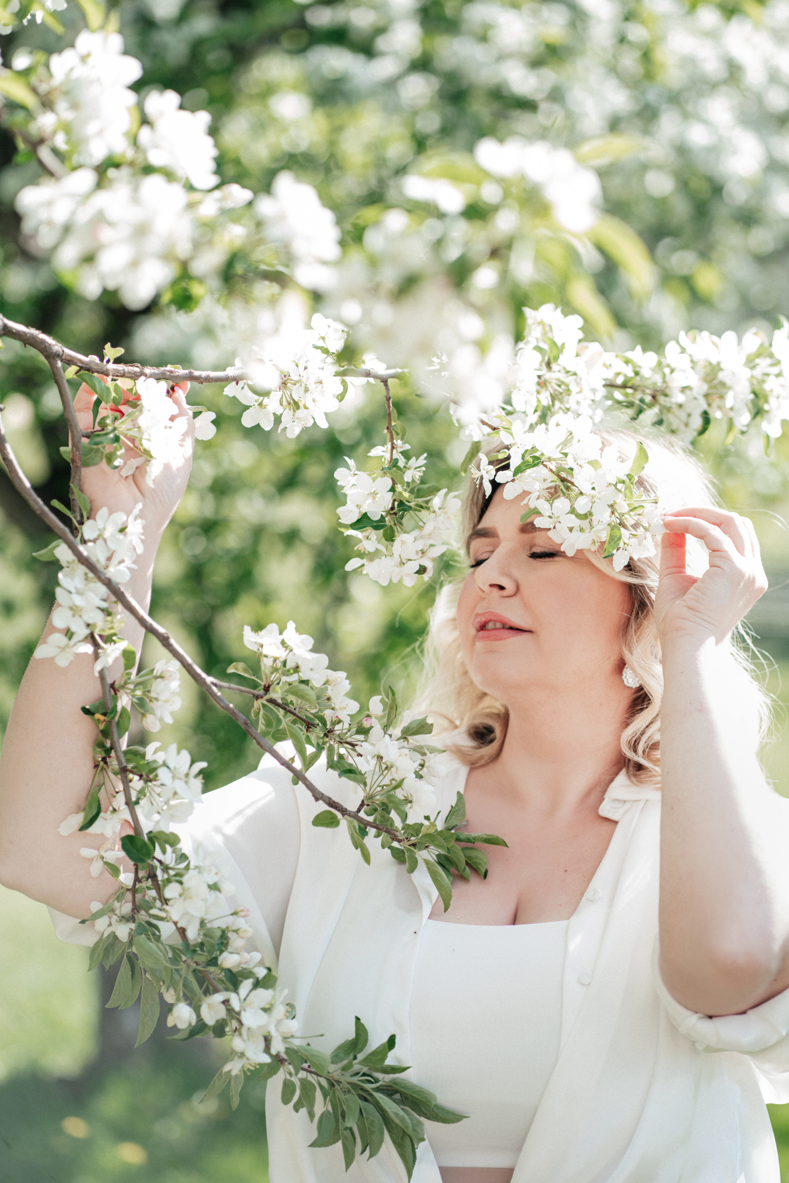 Тур на Алтай, май 2022. Семейный фотограф, фотосессия беременности в Новосибирске Кристина Киб