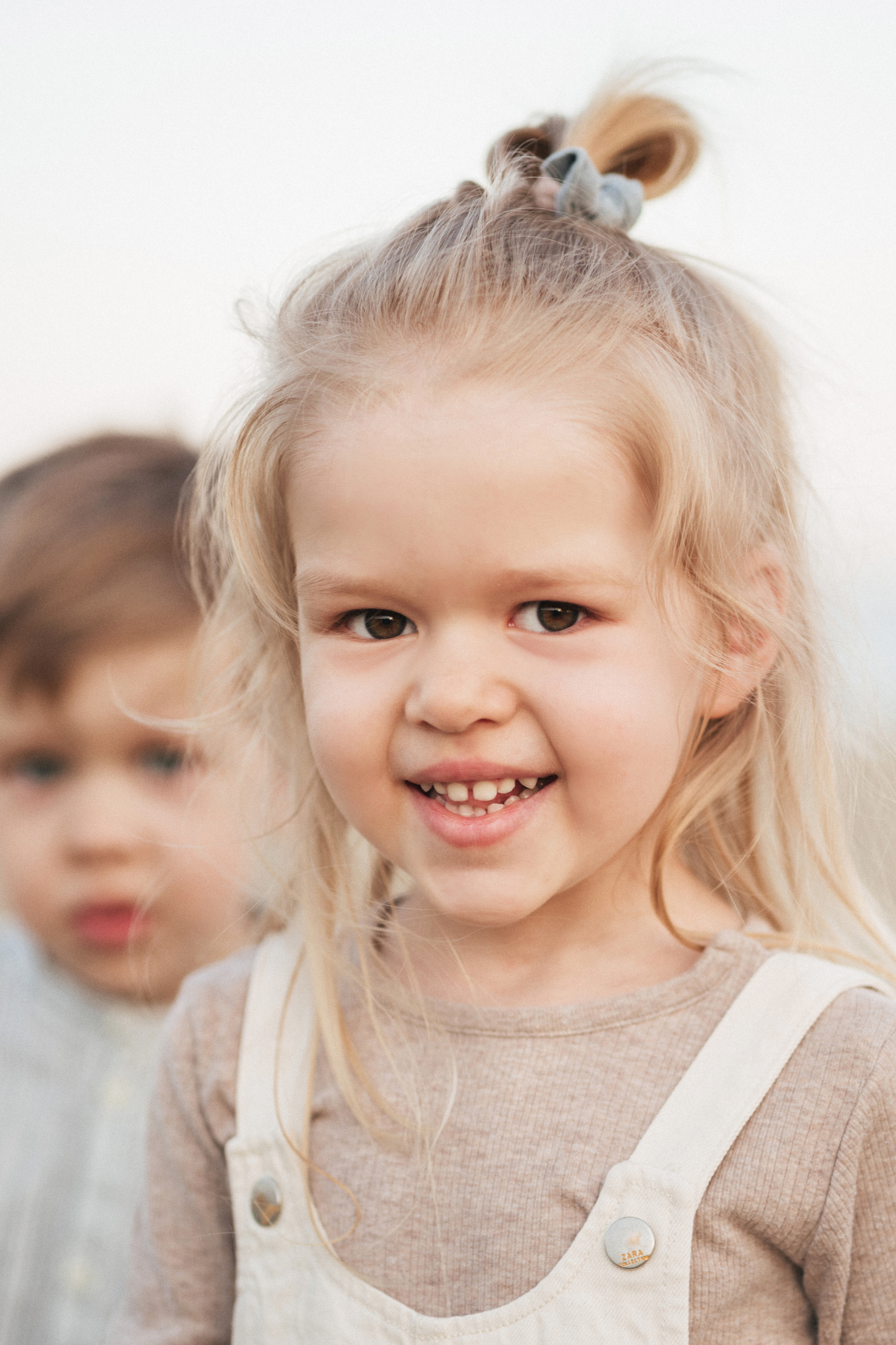 На море. Семейный фотограф, фотосессия беременности в Новосибирске Кристина Киб