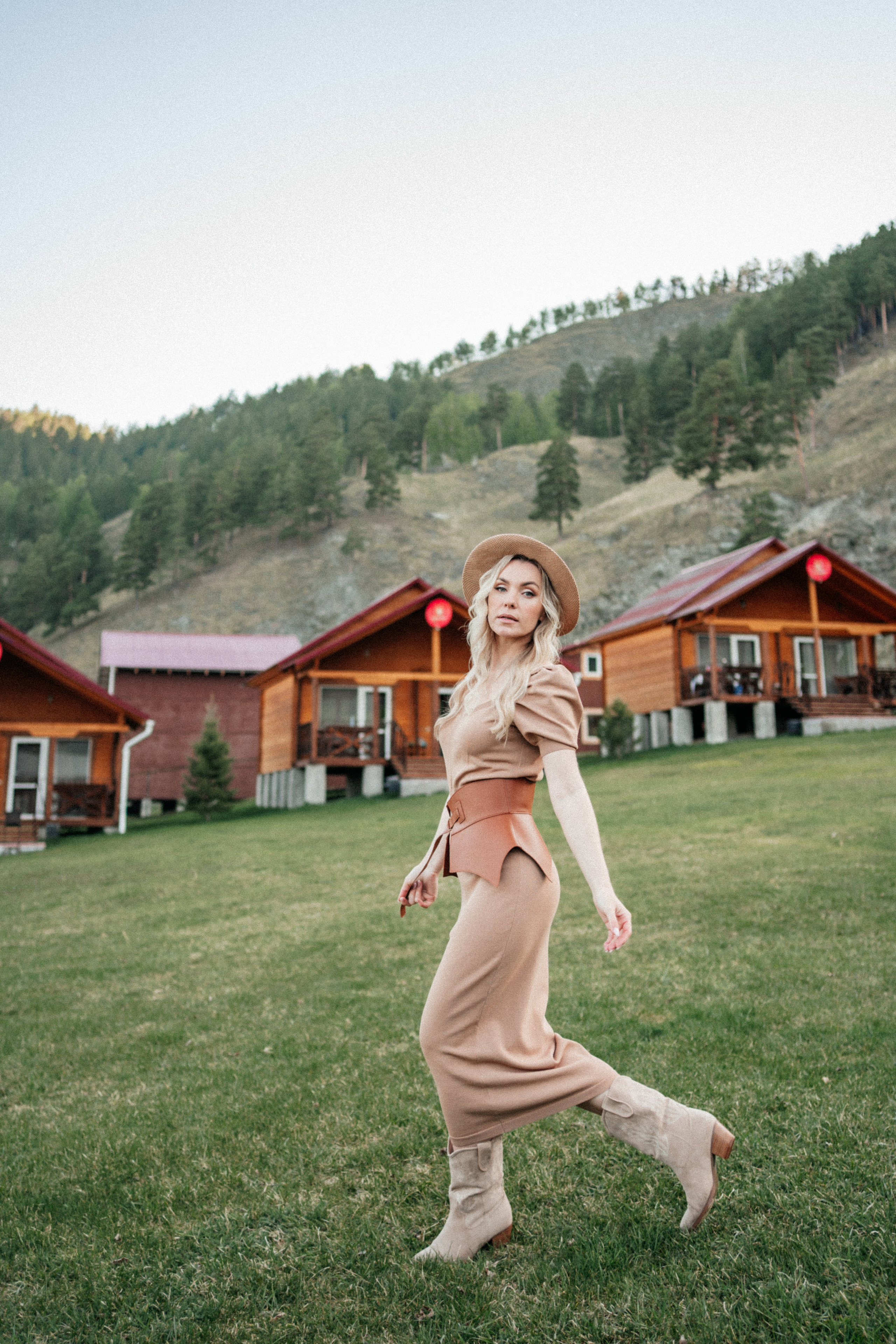 Тур на Алтай, май 2022. Семейный фотограф, фотосессия беременности в Новосибирске Кристина Киб