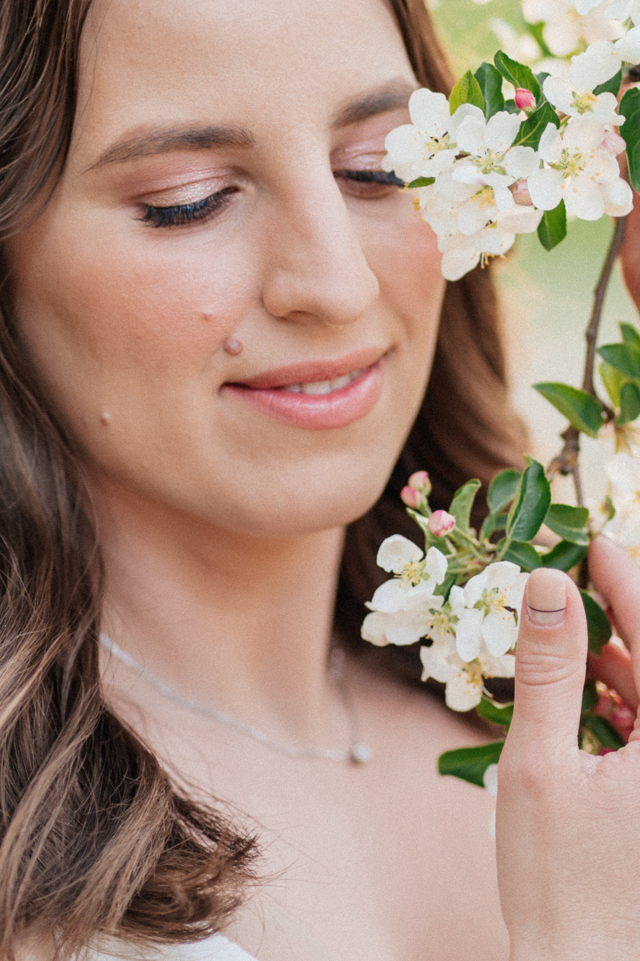 Тур на Алтай, май 2022. Семейный фотограф, фотосессия беременности в Новосибирске Кристина Киб