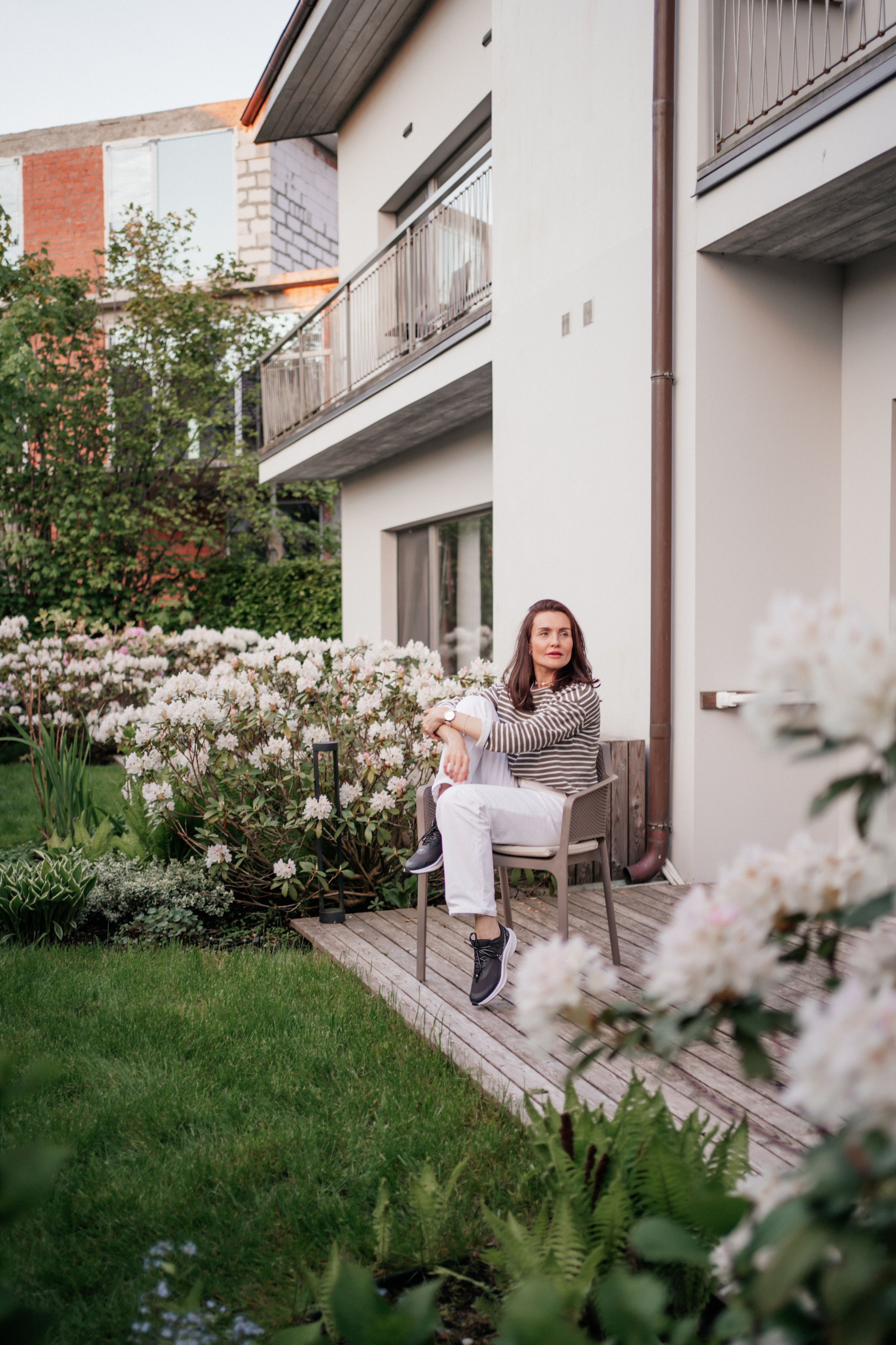 Калининград, 2021-2022. Семейный фотограф, фотосессия беременности в Новосибирске Кристина Киб