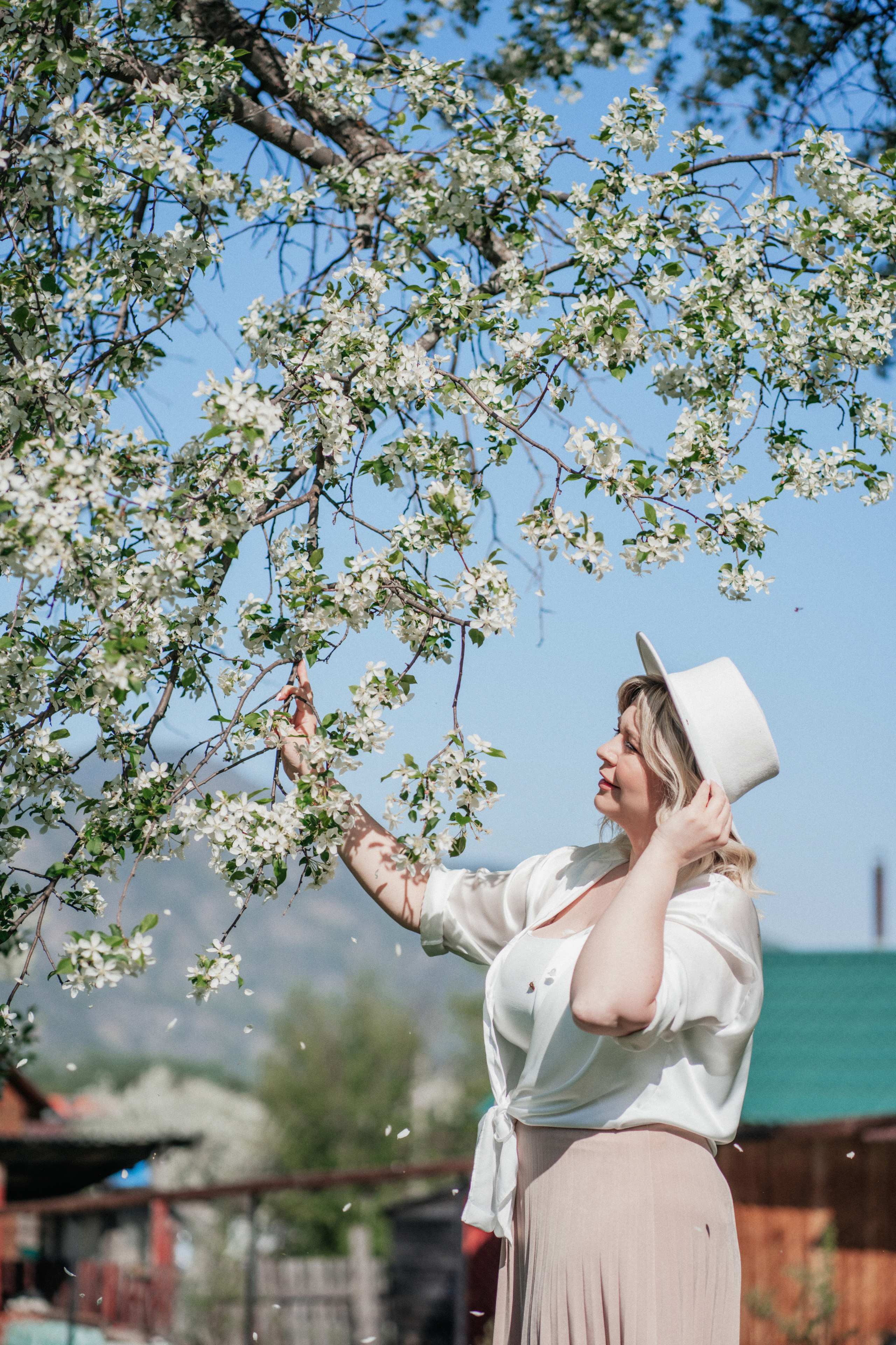 Тур на Алтай, май 2022. Семейный фотограф, фотосессия беременности в Новосибирске Кристина Киб