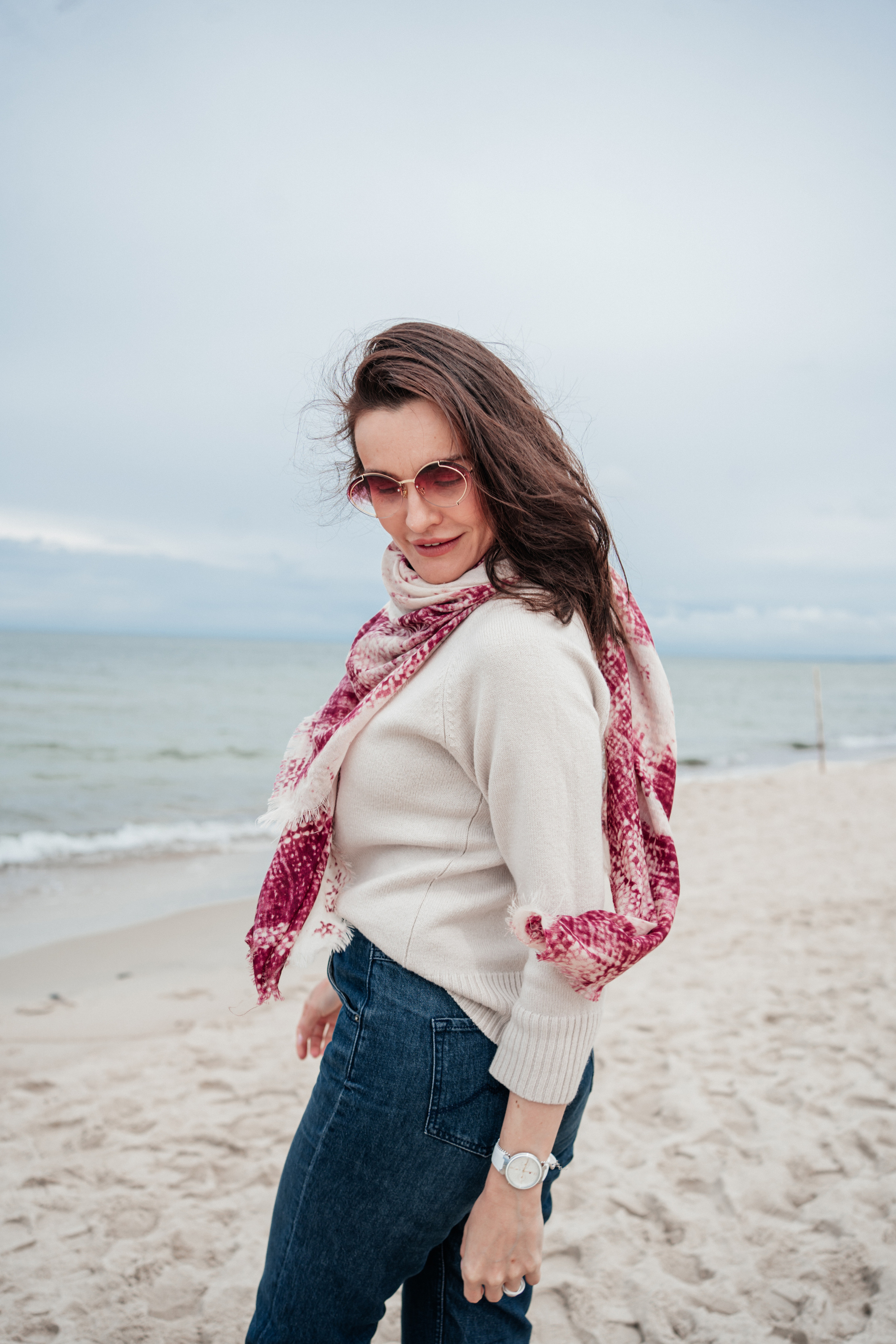 Калининград, 2021-2022. Семейный фотограф, фотосессия беременности в Новосибирске Кристина Киб