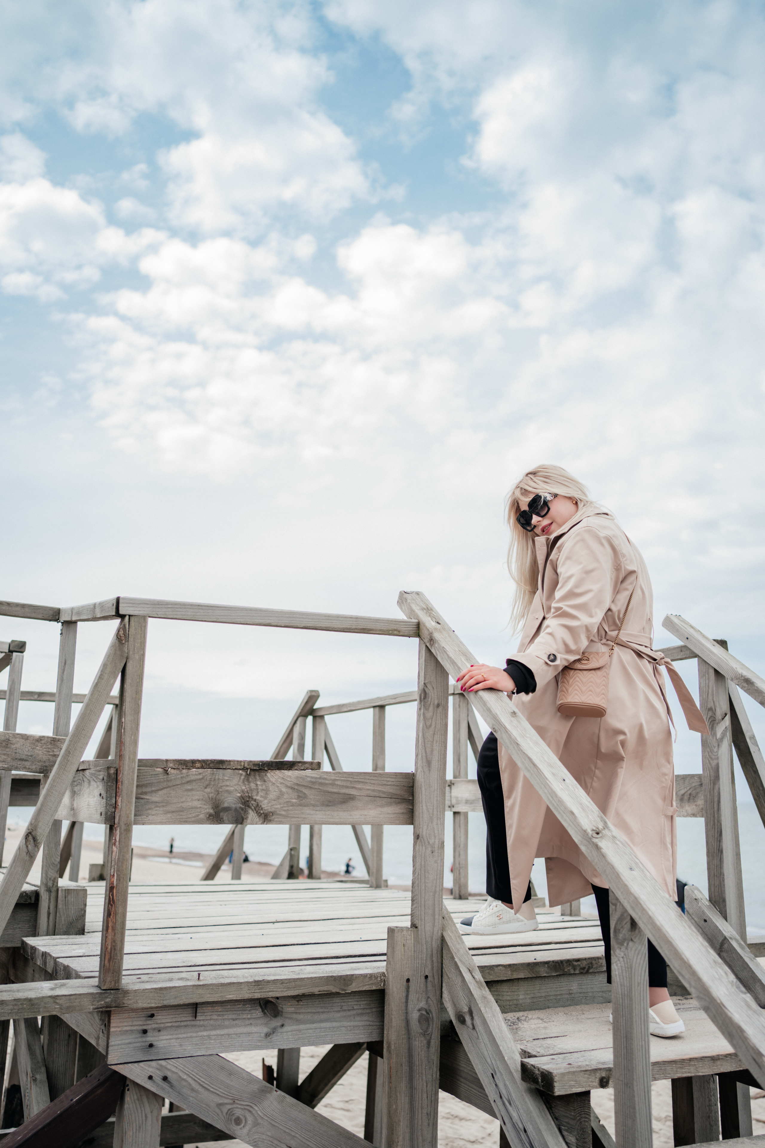 Калининград, 2021-2022. Семейный фотограф, фотосессия беременности в Новосибирске Кристина Киб