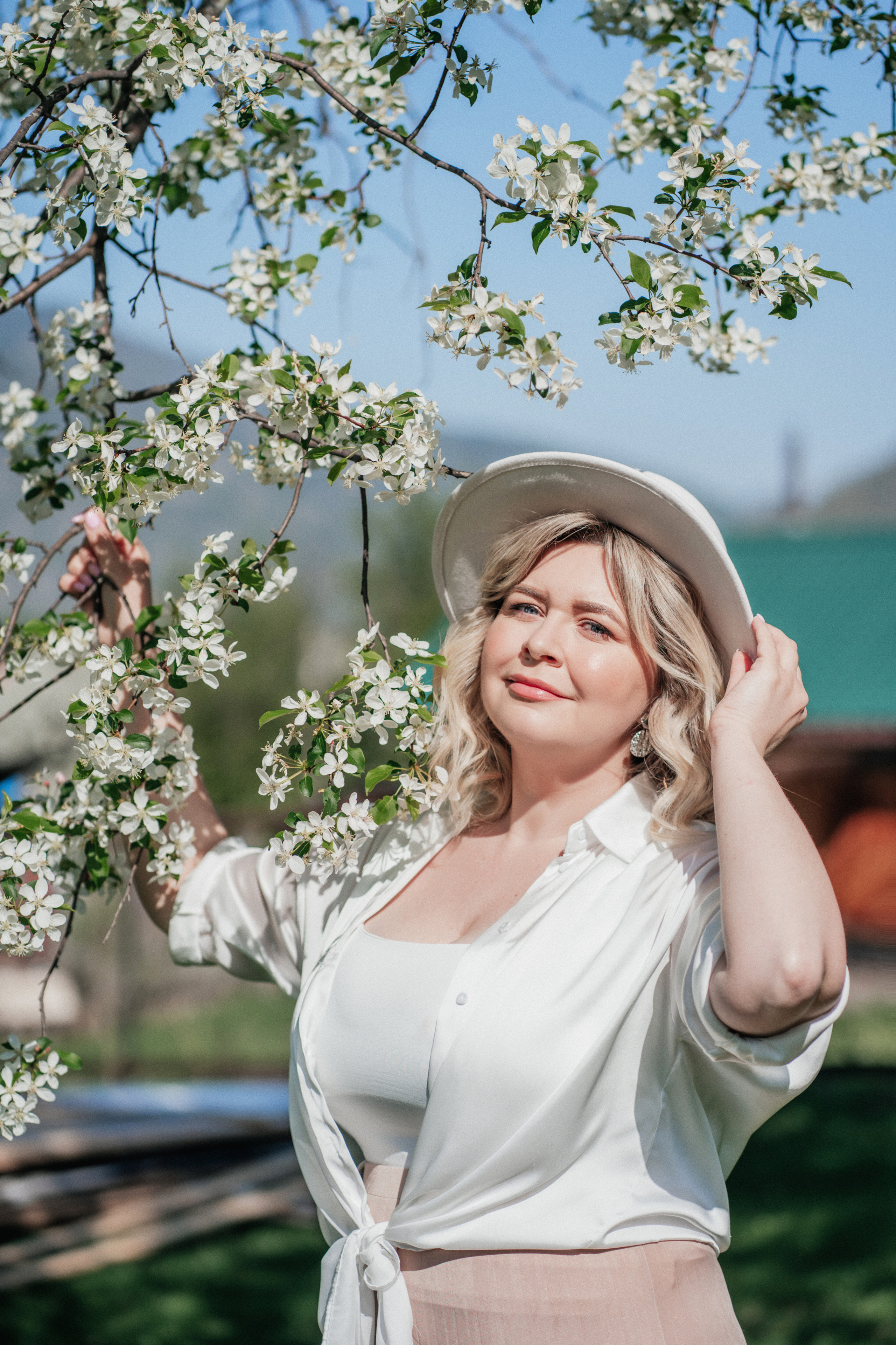 Тур на Алтай, май 2022. Семейный фотограф, фотосессия беременности в Новосибирске Кристина Киб