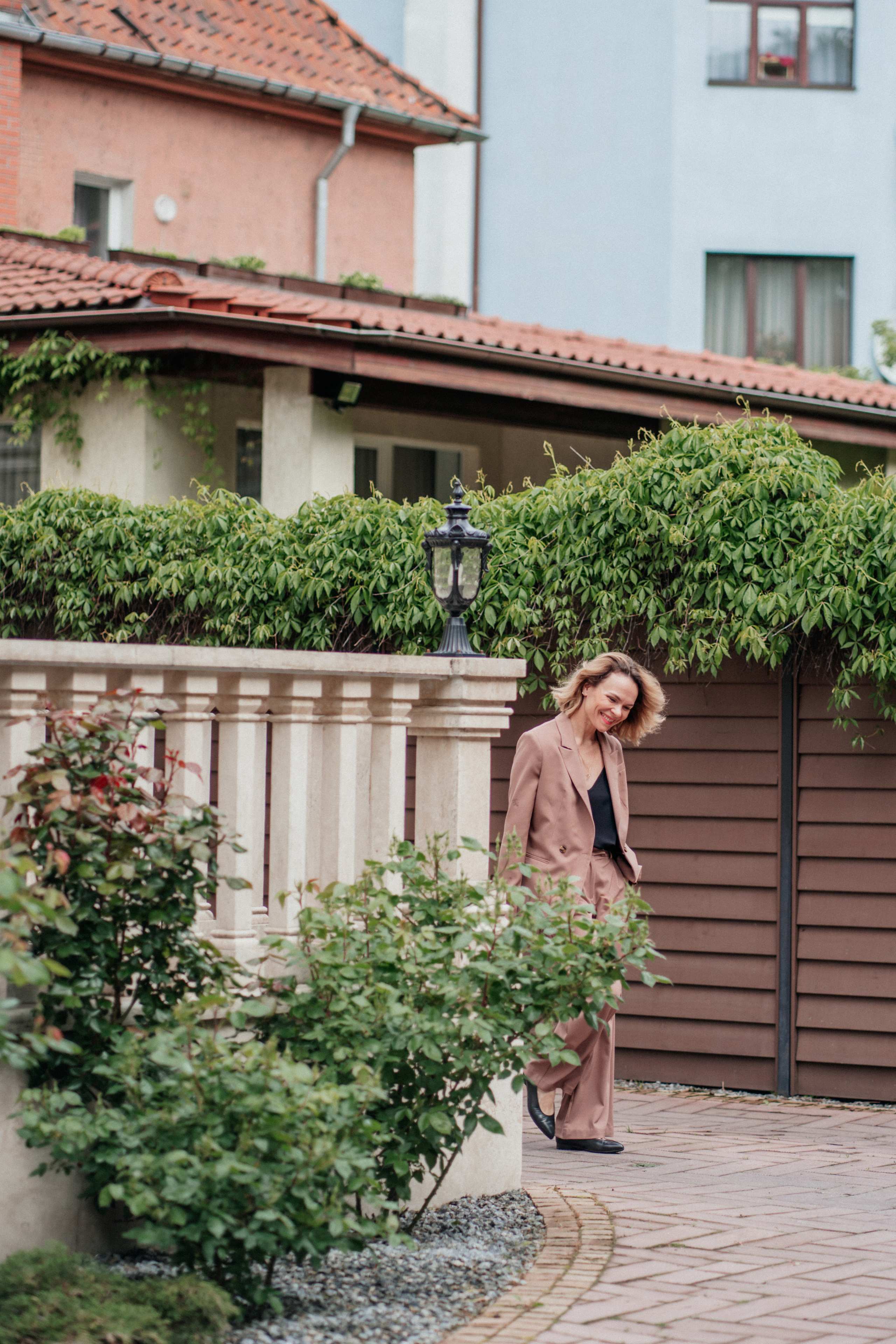 Калининград, 2021-2022. Семейный фотограф, фотосессия беременности в Новосибирске Кристина Киб