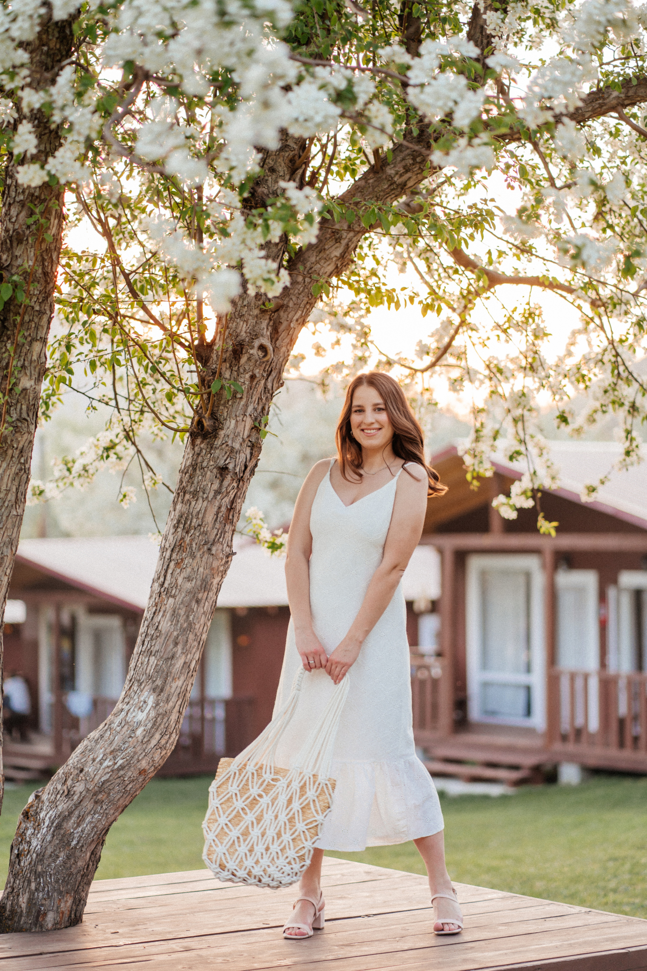 Тур на Алтай, май 2022. Семейный фотограф, фотосессия беременности в Новосибирске Кристина Киб