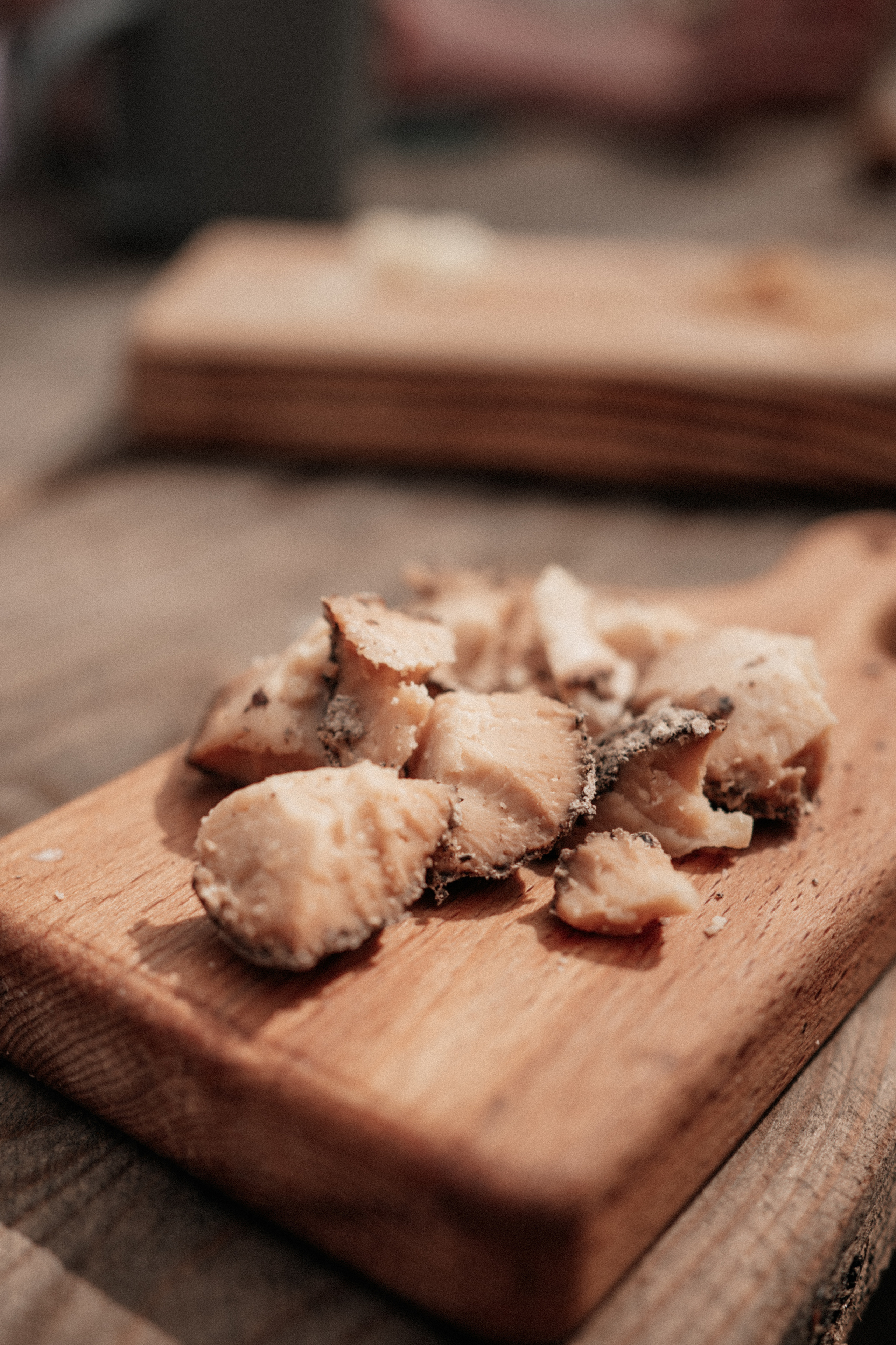 Тур на Алтай, май 2022. Семейный фотограф, фотосессия беременности в Новосибирске Кристина Киб