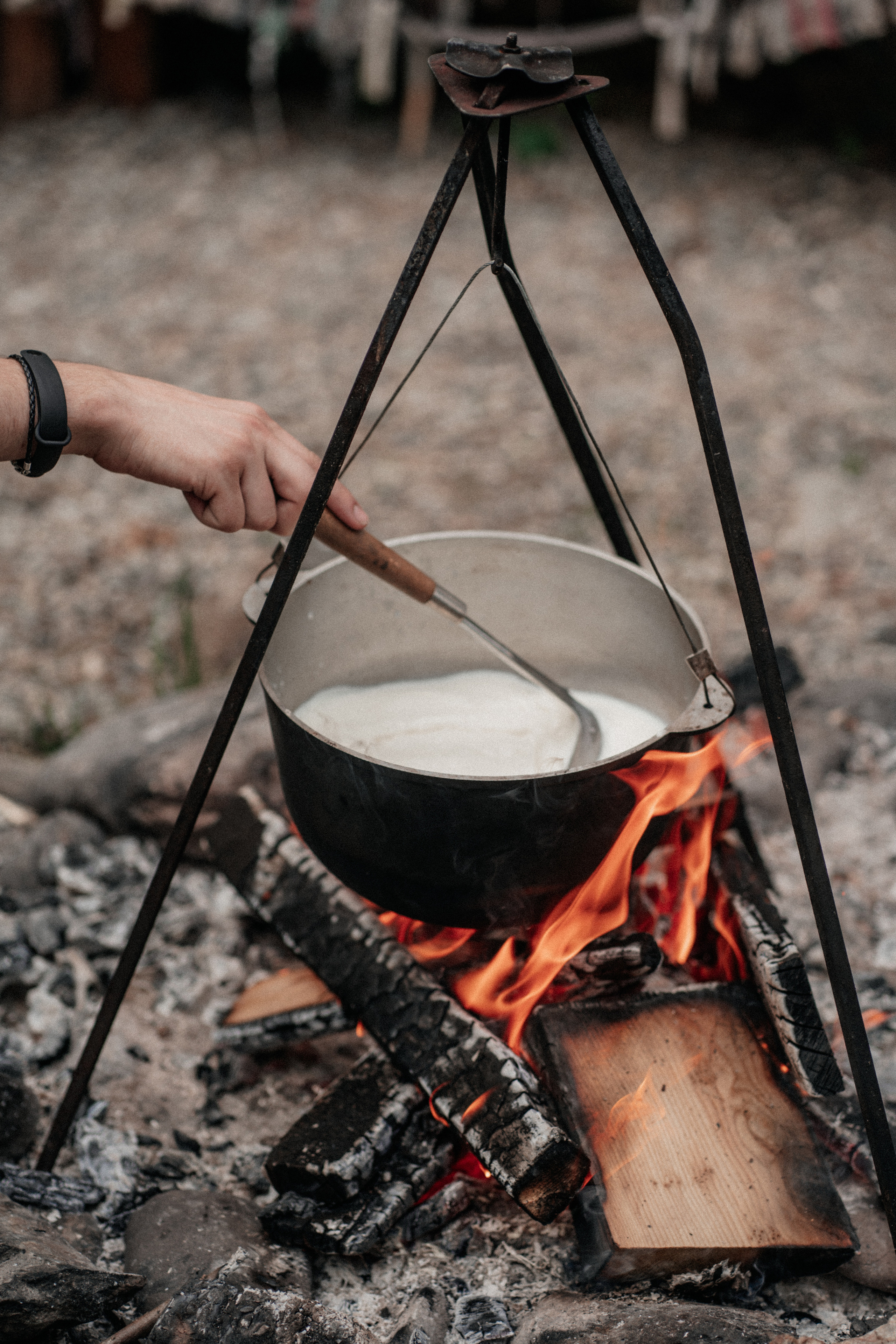 Тур на Алтай, май 2022. Семейный фотограф, фотосессия беременности в Новосибирске Кристина Киб