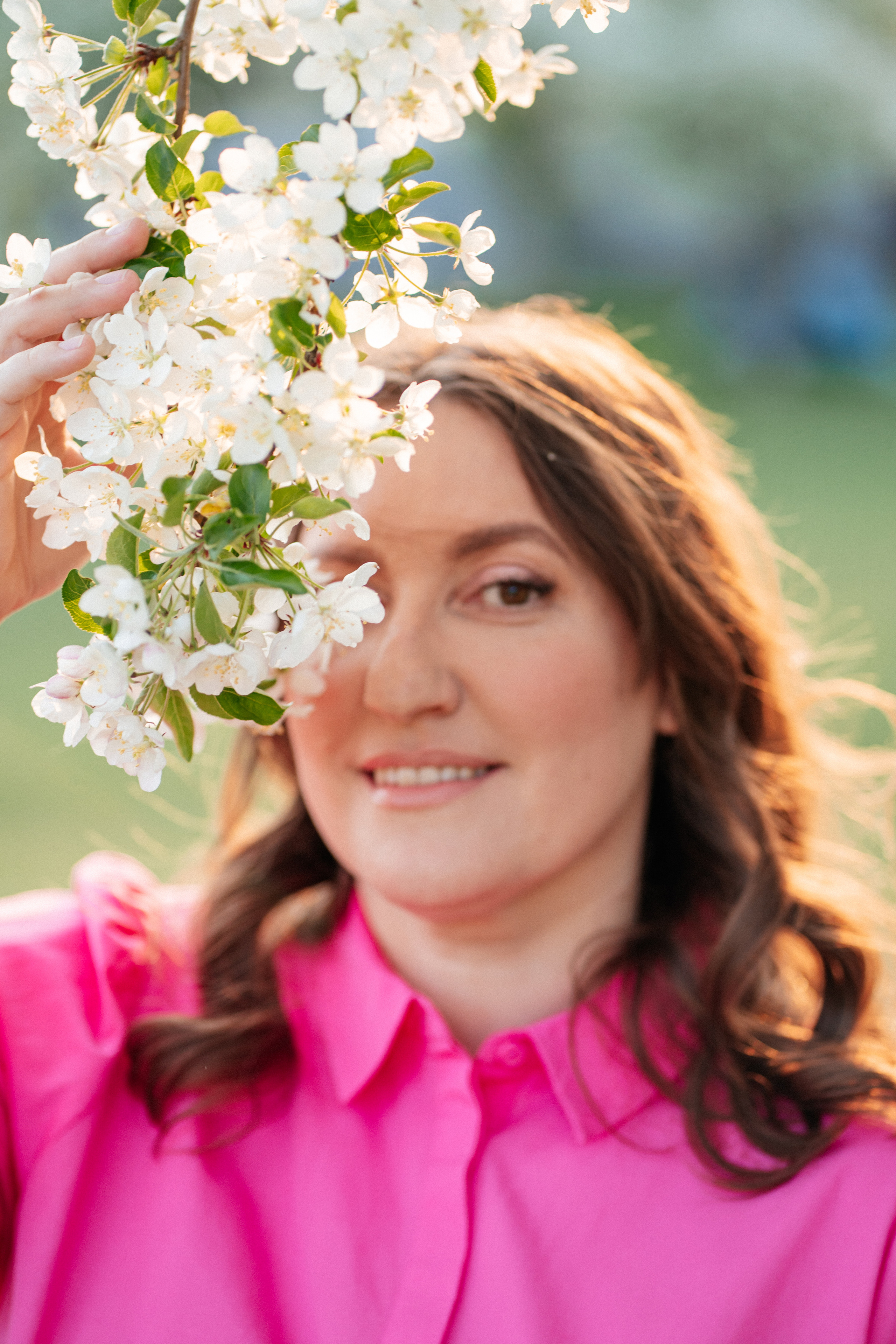 Тур на Алтай, май 2022. Семейный фотограф, фотосессия беременности в Новосибирске Кристина Киб