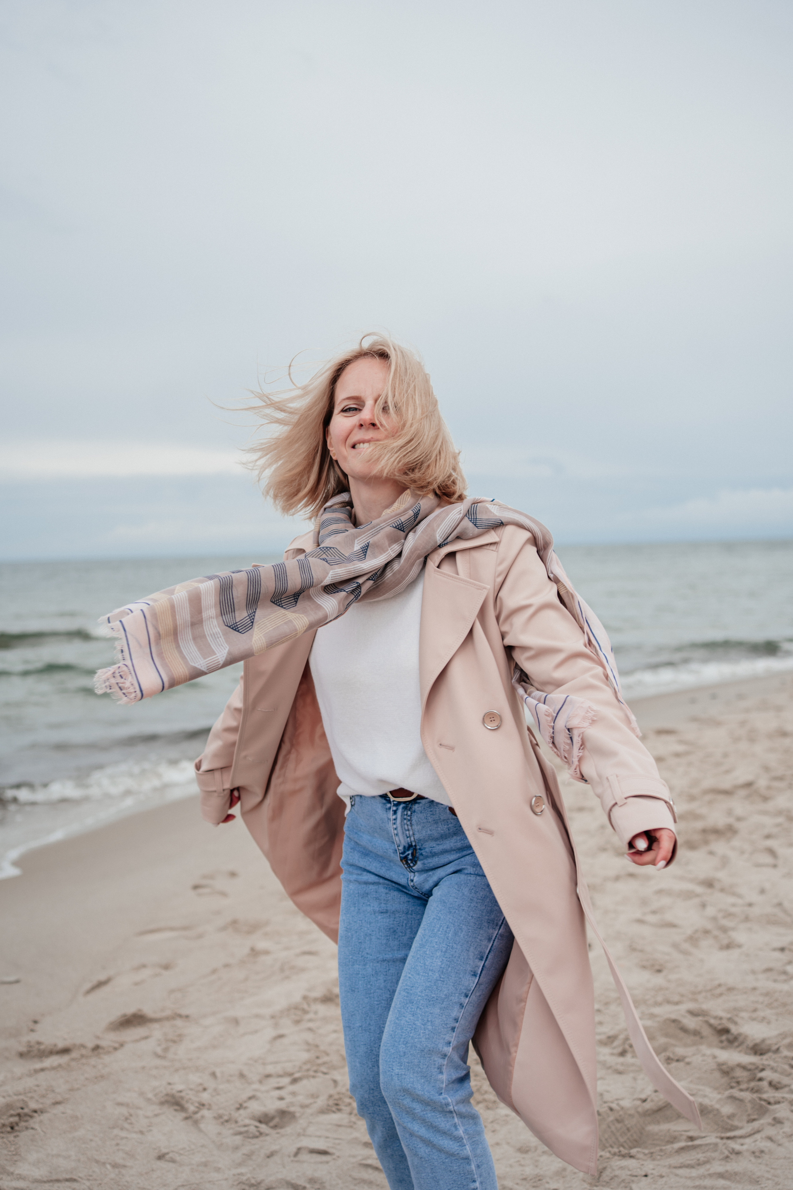 Калининград, 2021-2022. Семейный фотограф, фотосессия беременности в Новосибирске Кристина Киб