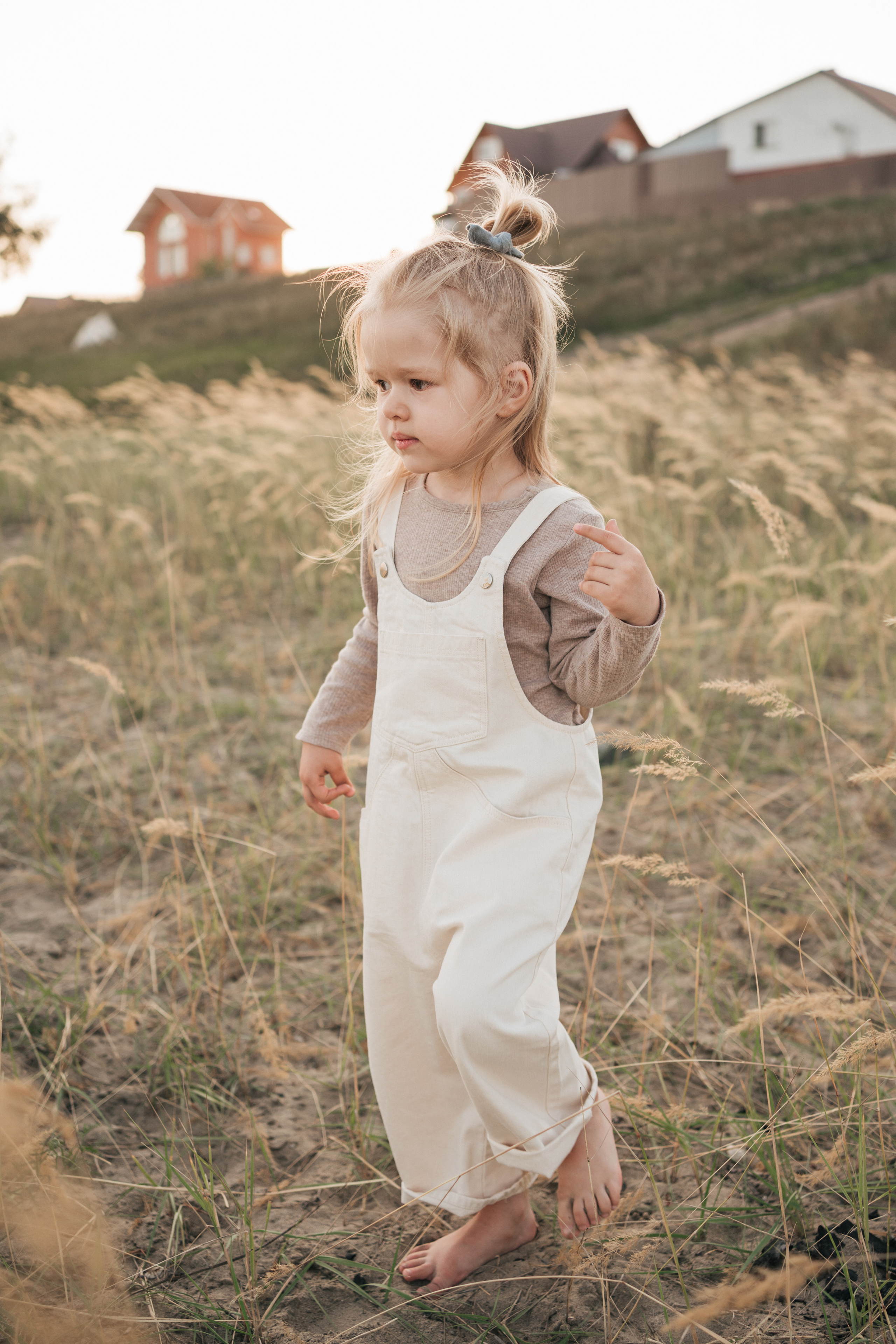 На море. Семейный фотограф, фотосессия беременности в Новосибирске Кристина Киб