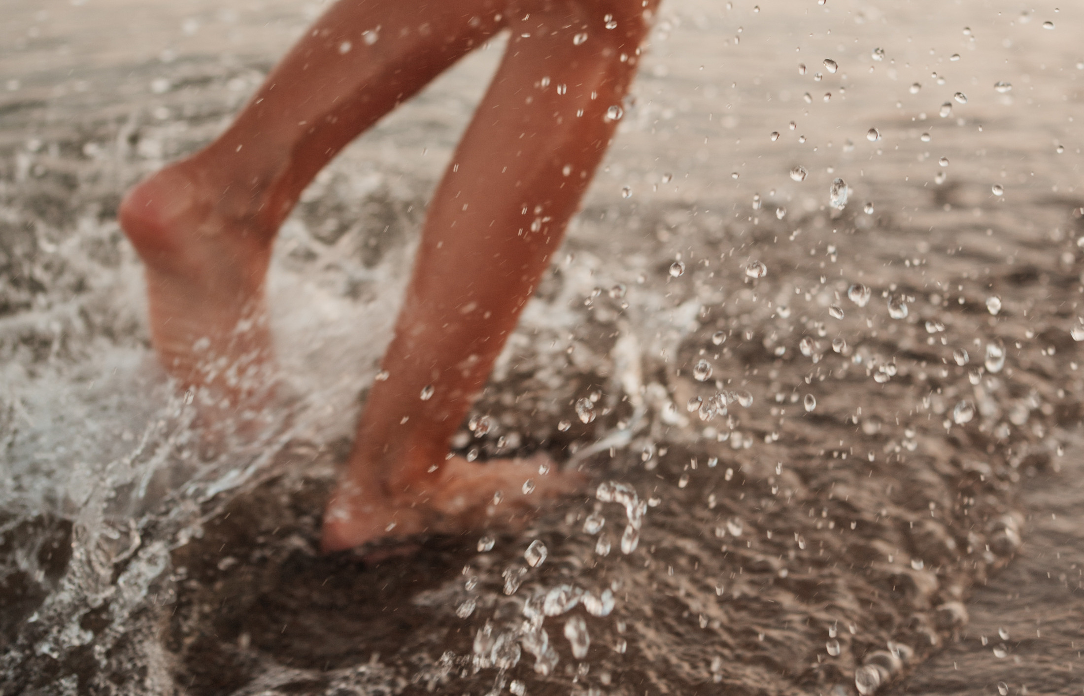 Морская съемка. Семейный фотограф, фотосессия беременности в Новосибирске Кристина Киб