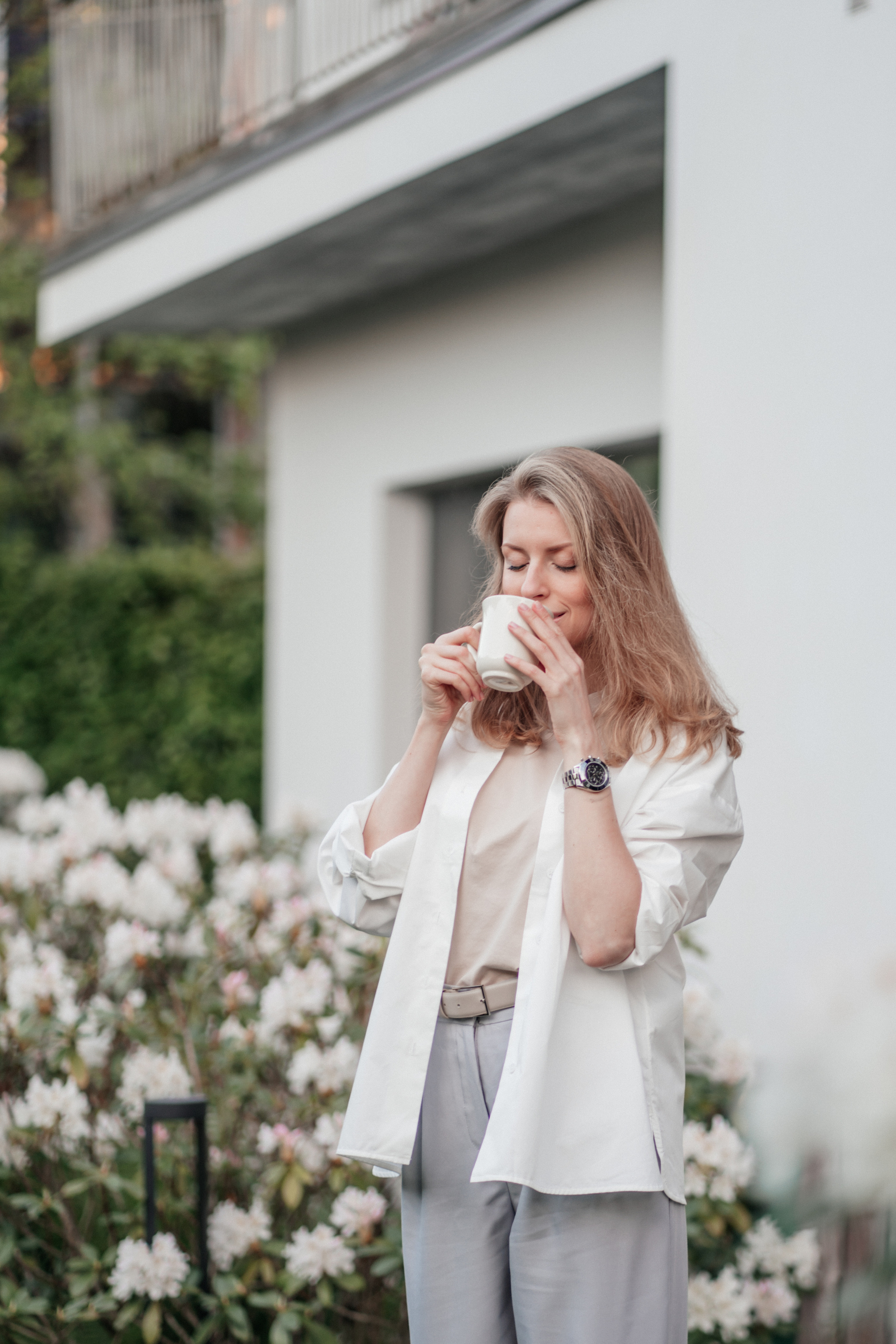 Калининград, 2021-2022. Семейный фотограф, фотосессия беременности в Новосибирске Кристина Киб
