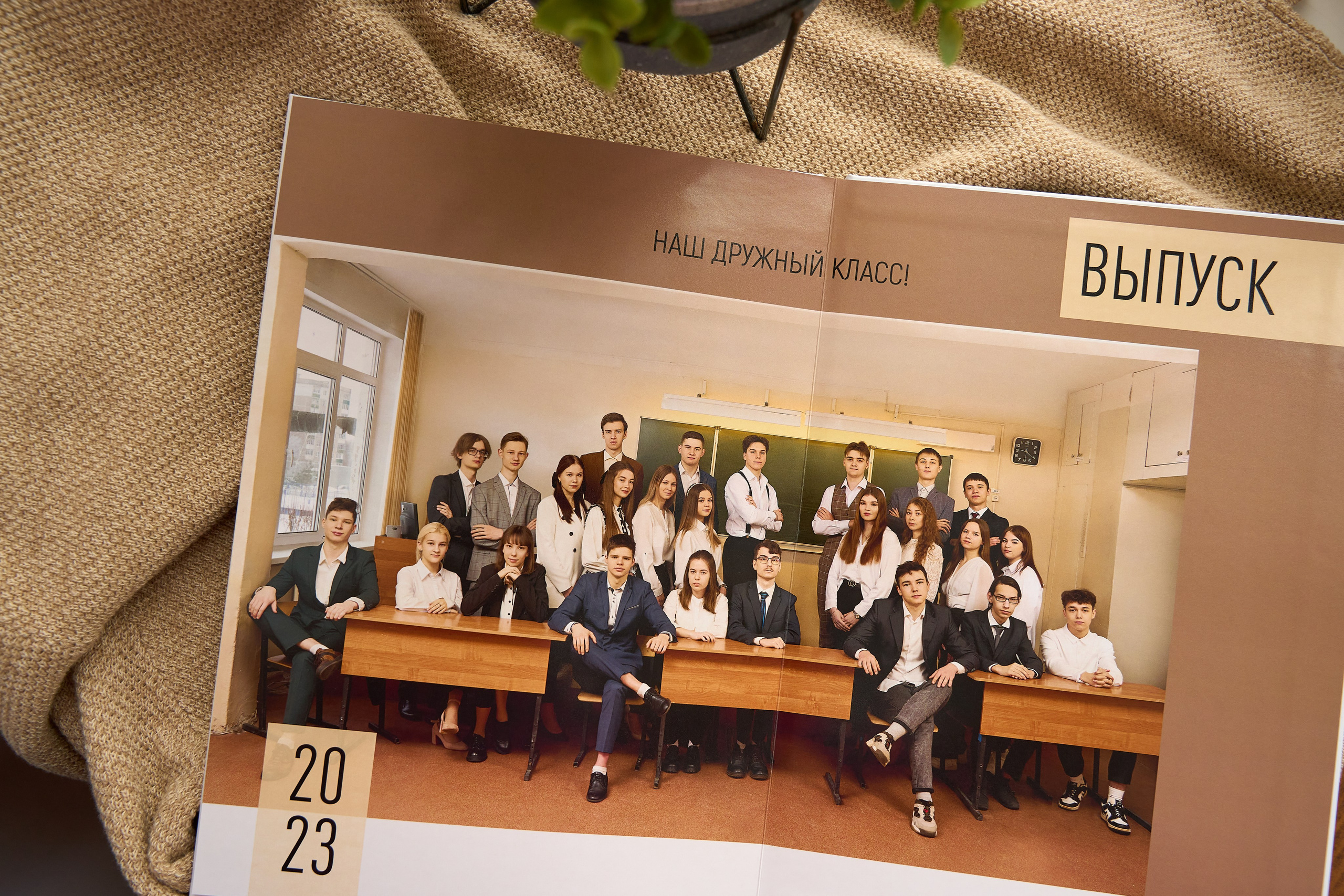 Фотоальбомы. Свадебный и семейный фотограф Кристина Лисина в Арзамасе