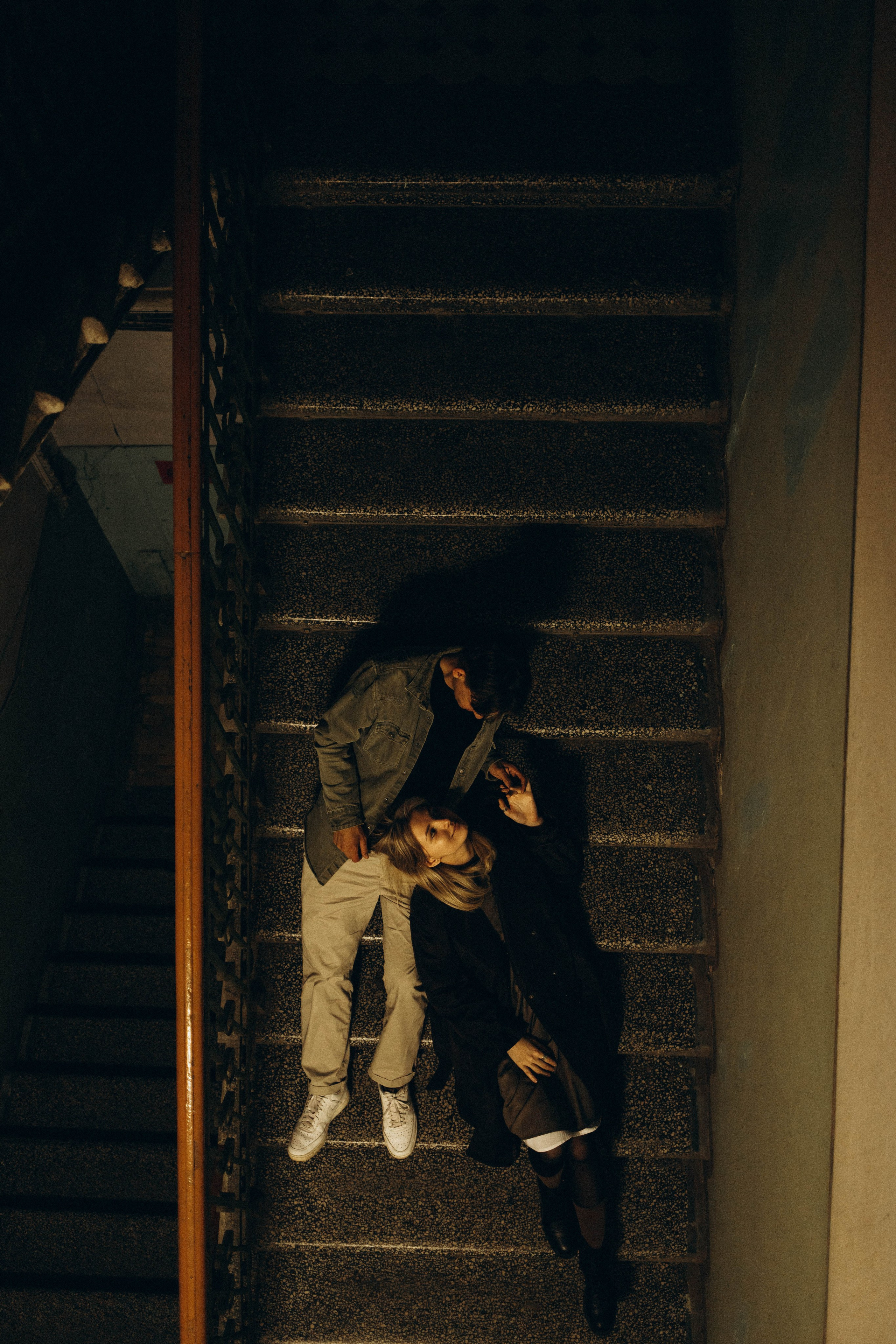 Любить всегда. Свадебный и семейный фотограф в Самаре Стрельникова Ирина