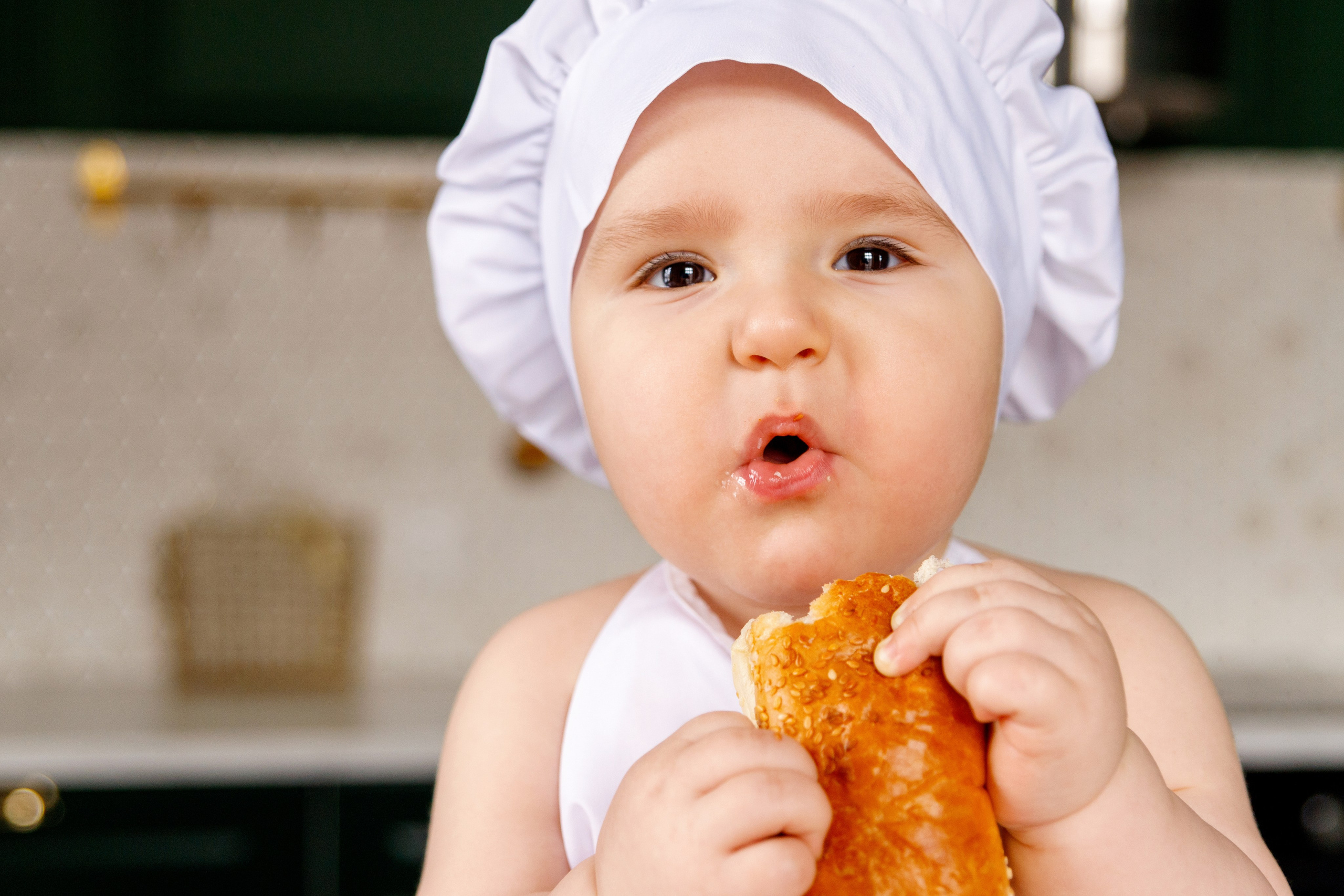 Фотодни. Детская фотостудия Little sun