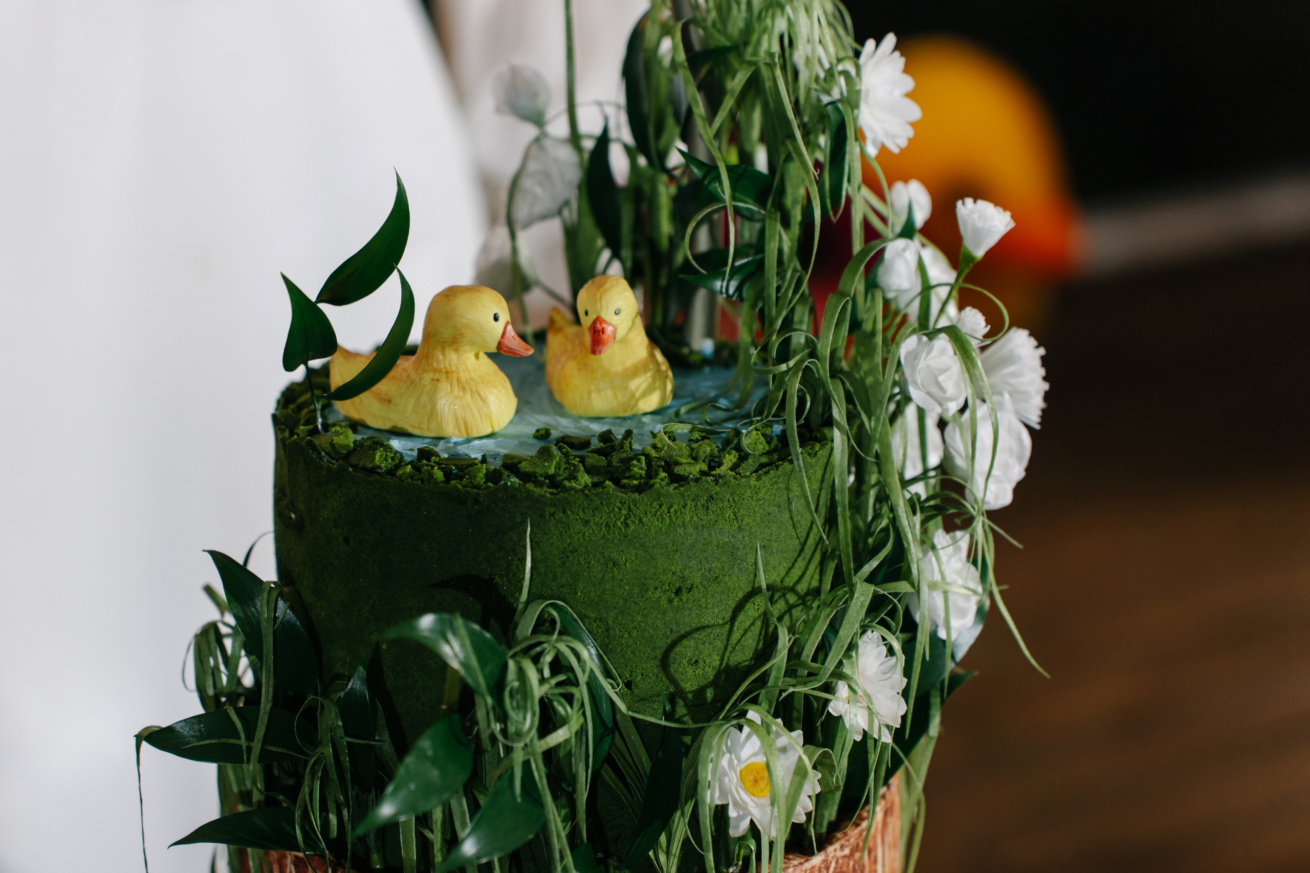 Елена и Роман. Свадебный и семейный фотограф Кокушева Юлия Нижний Новгород