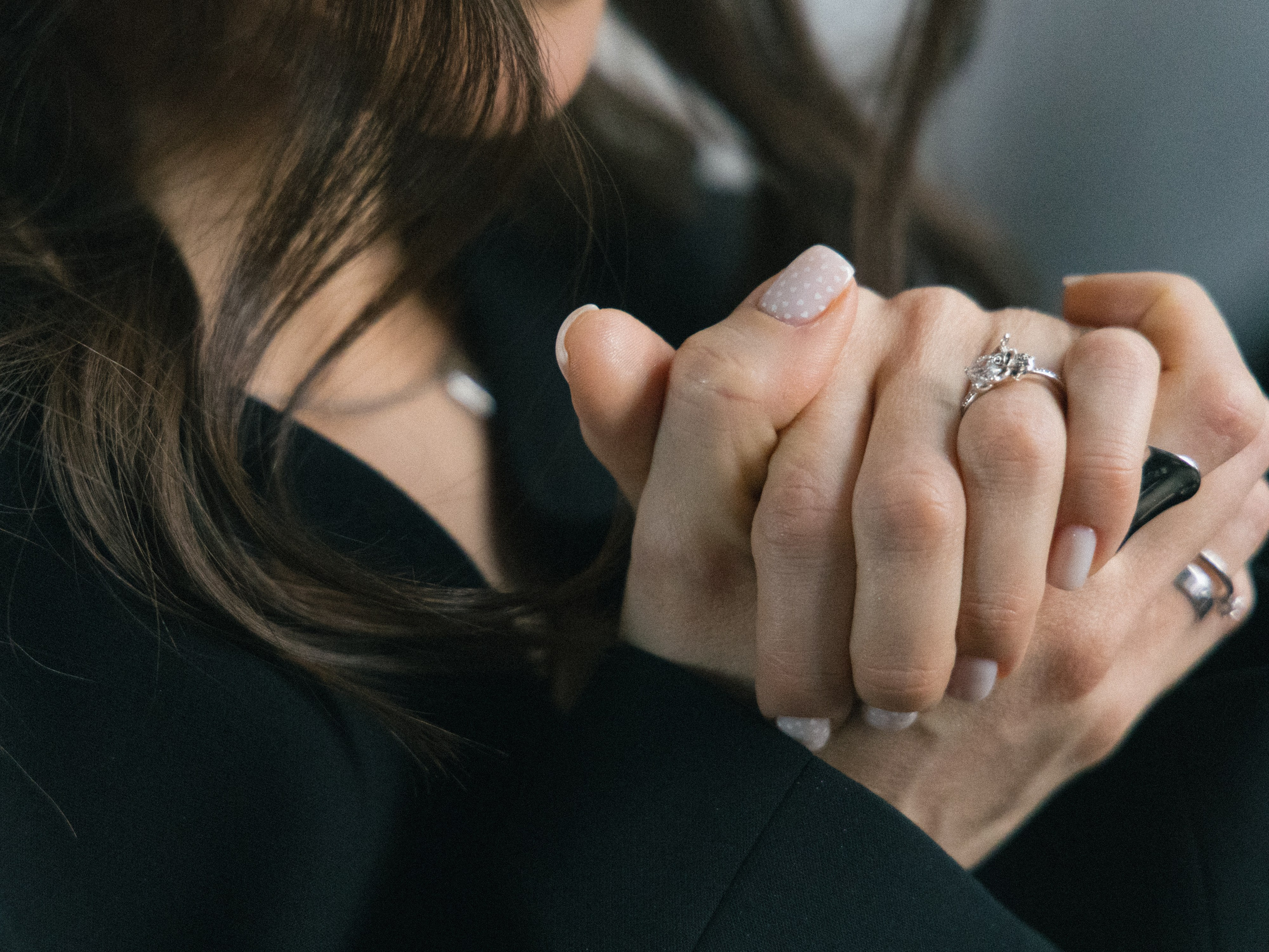 Love story. Свадебный и репортажный фотограф в Самаре Иванов Дмитрий