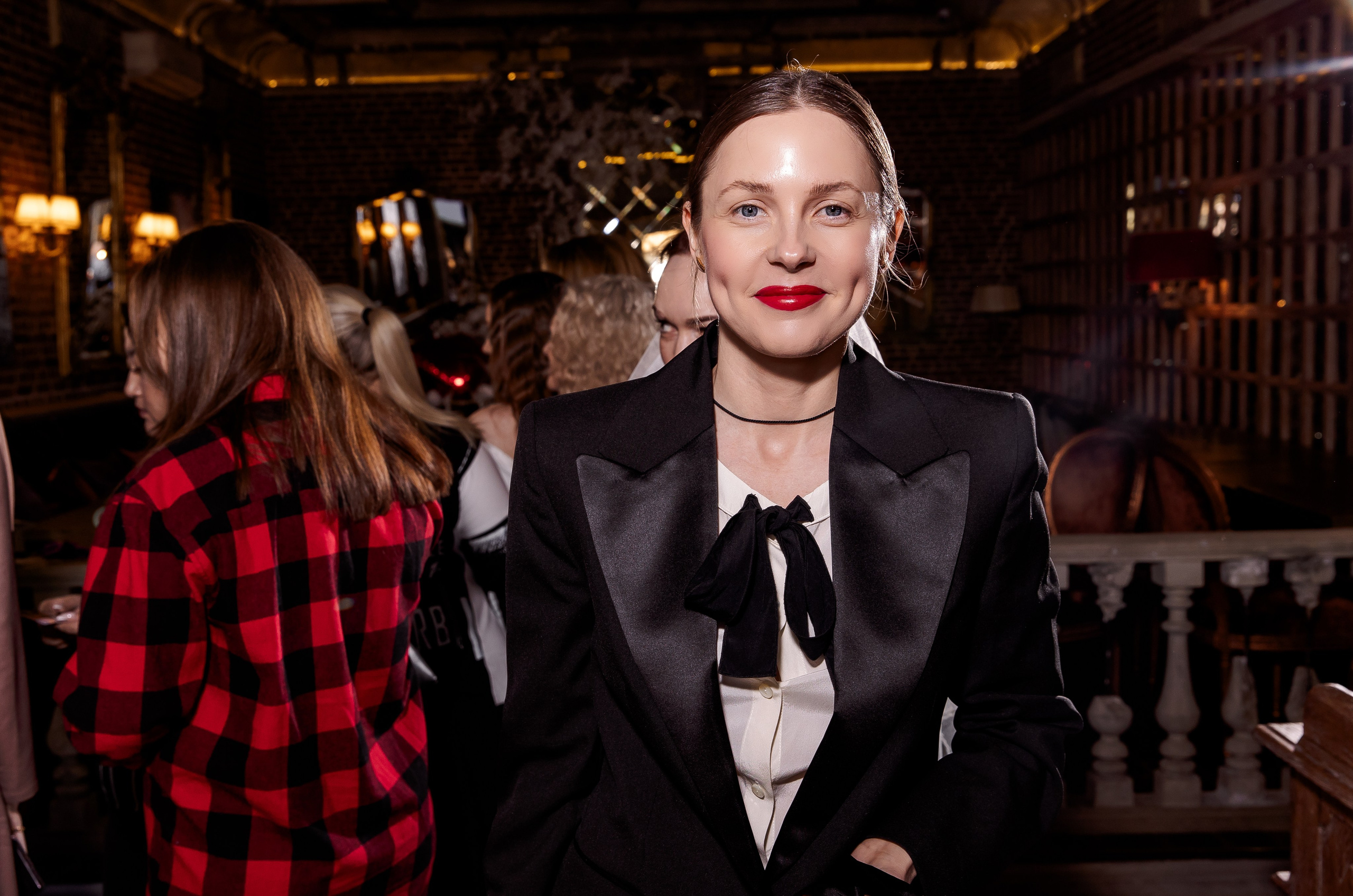 Караоке квиз-девичник. Свадебный и семейный фотограф в Челябинске Юлия Ишимова