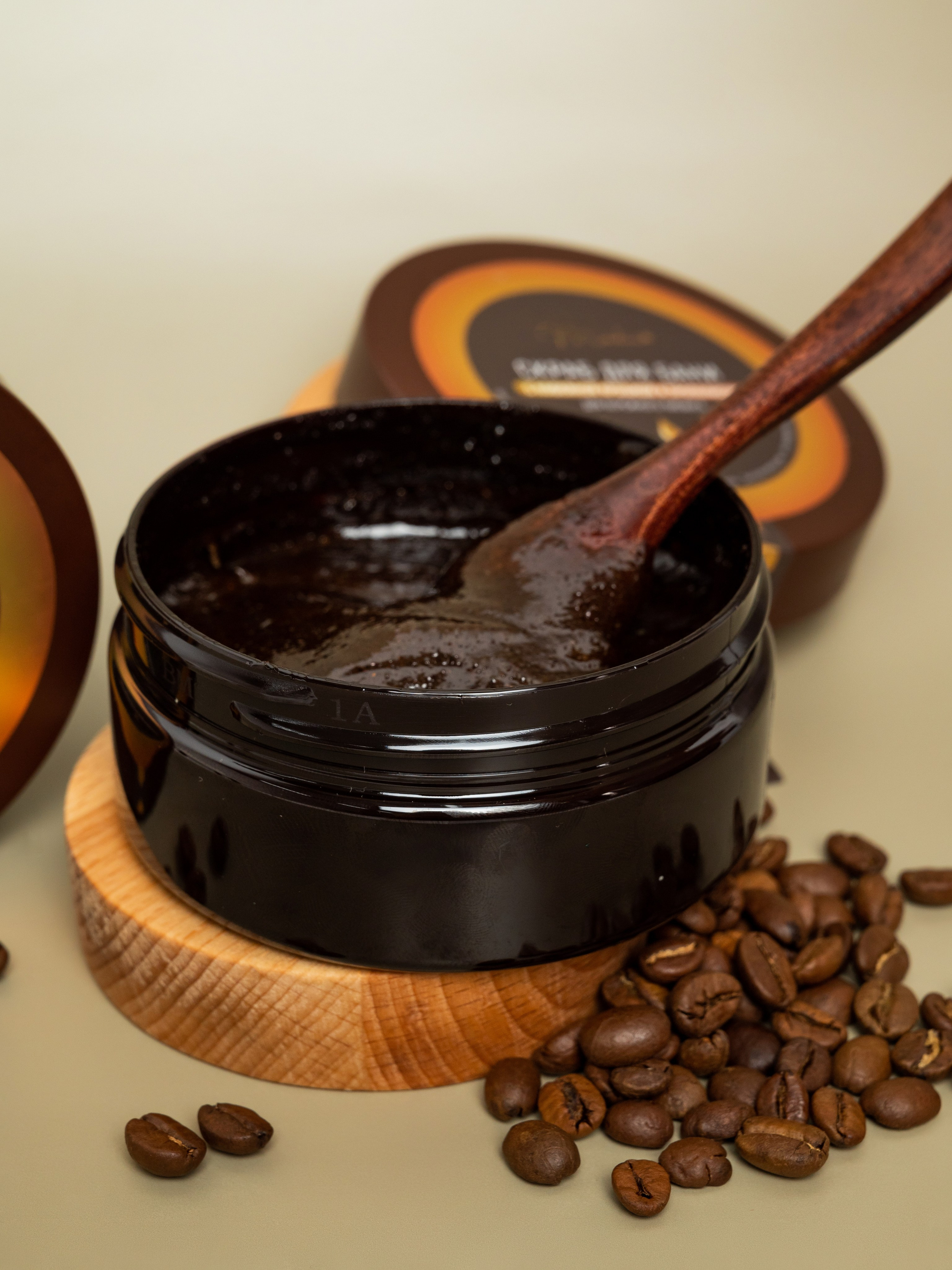 БАДы и косметика. Свадебный и семейный фотограф Юлия Чернобай | Подольск, Москва, Московская область