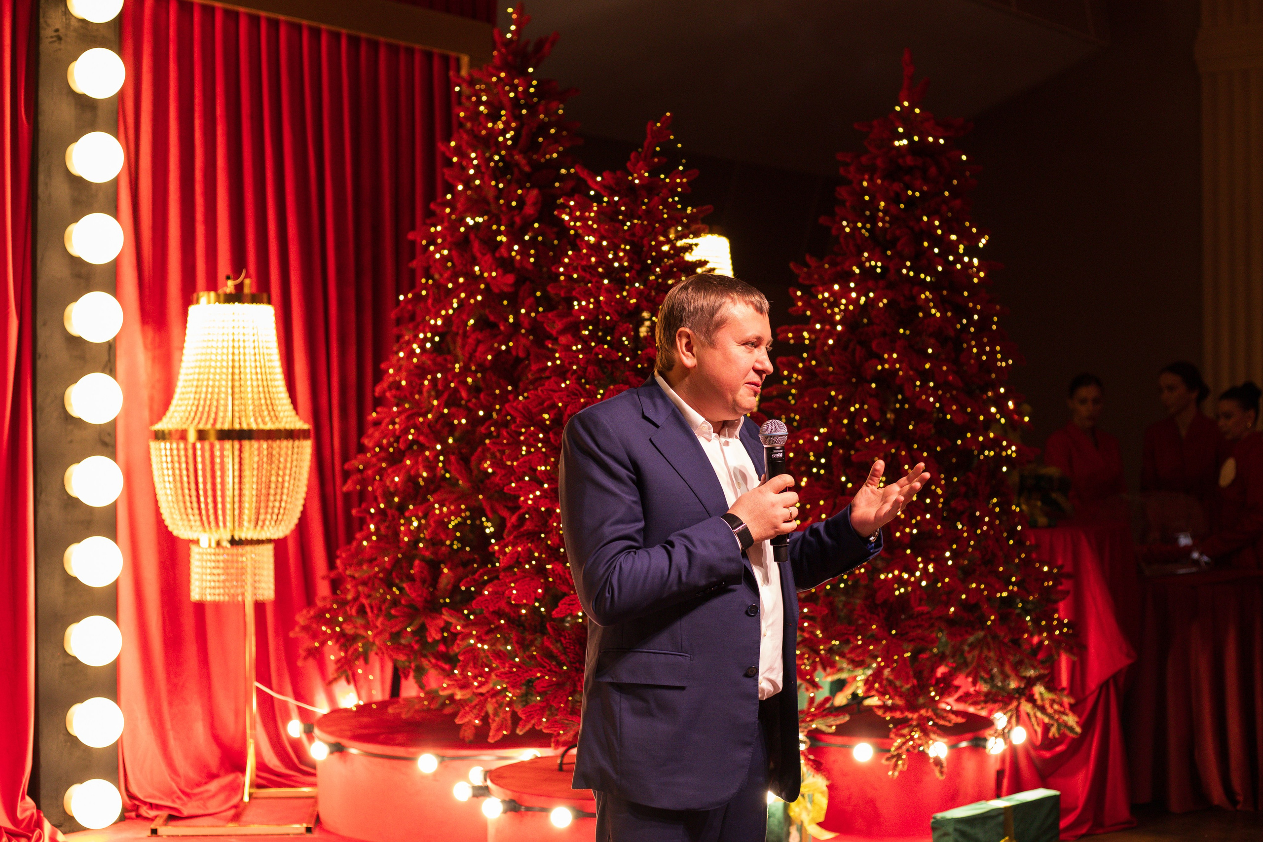 ПЕТРОХЛЕБ — КУБАНЬ. Фотограф Алиса Лисицына