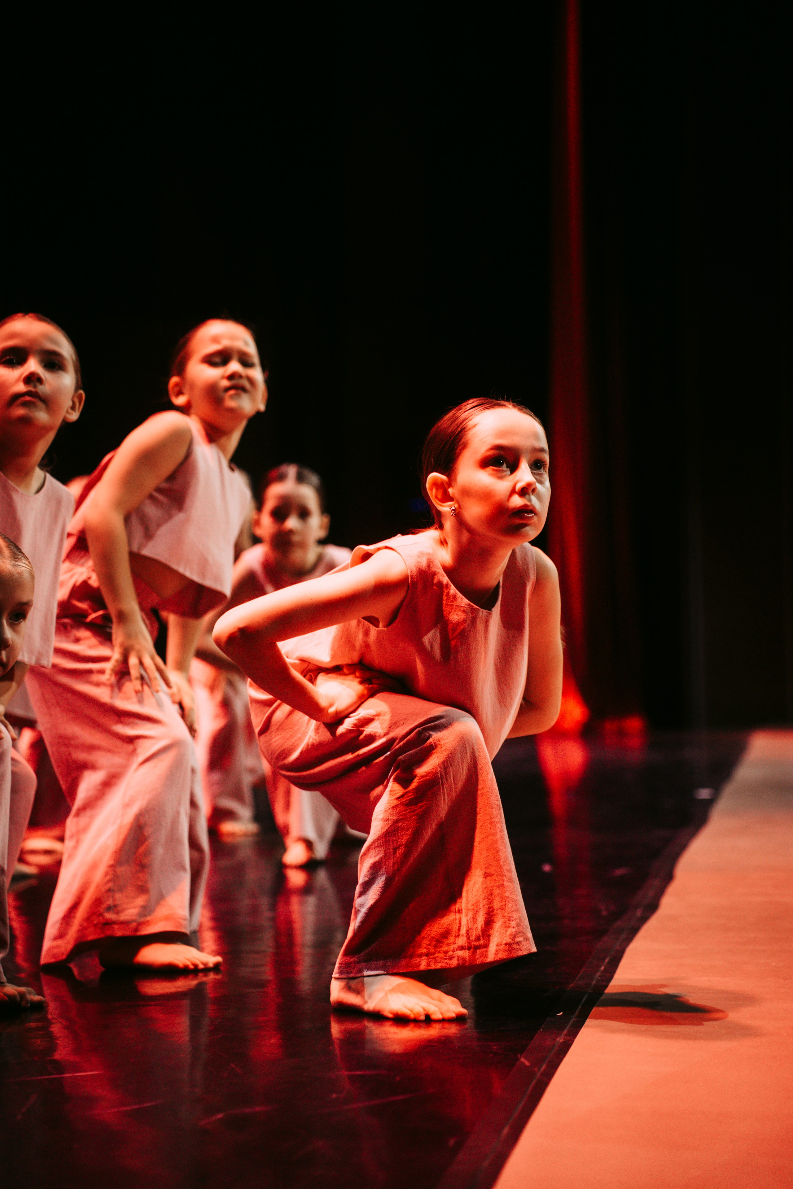 Окно. Главная