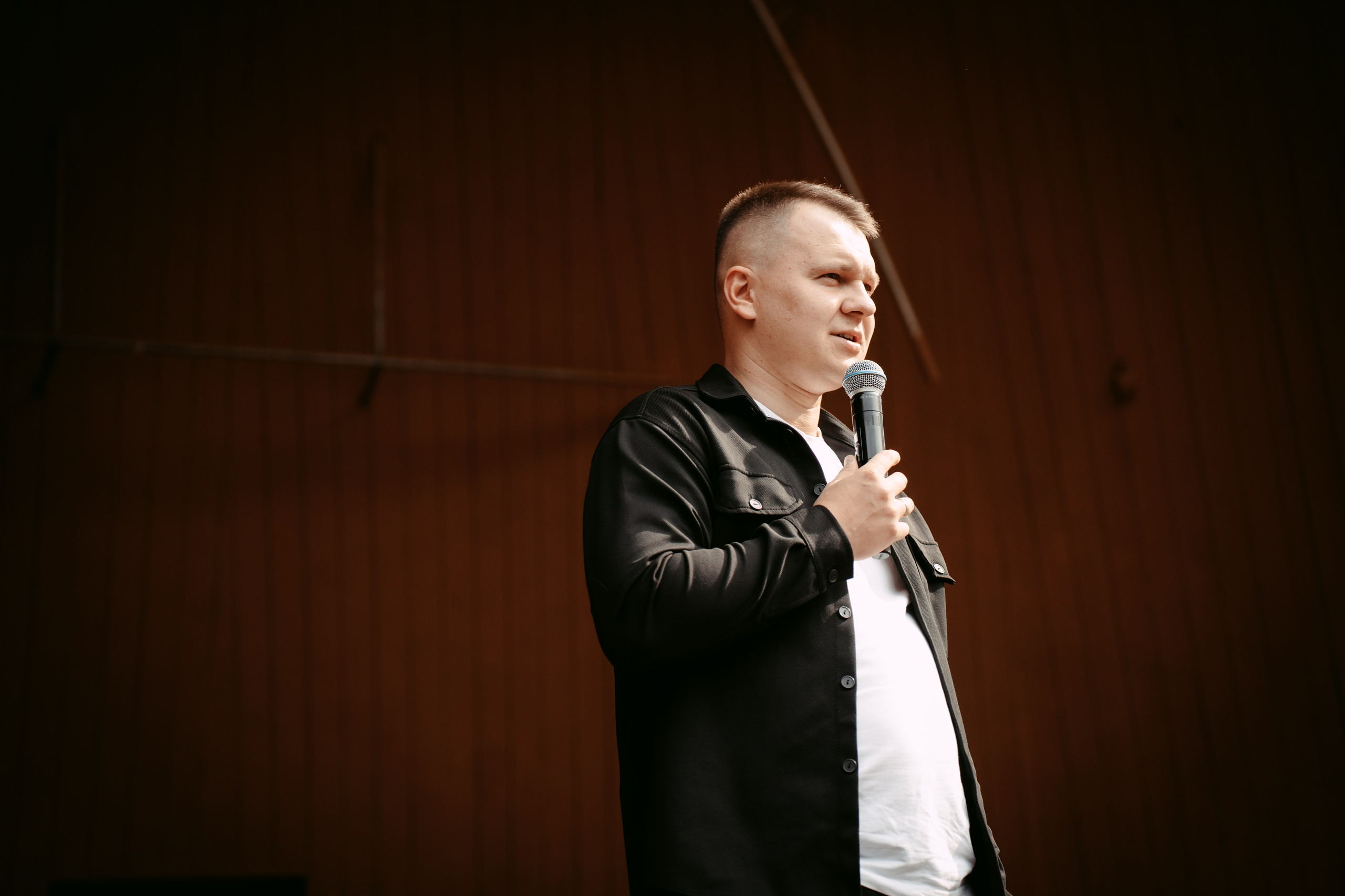 Авторы. Главная