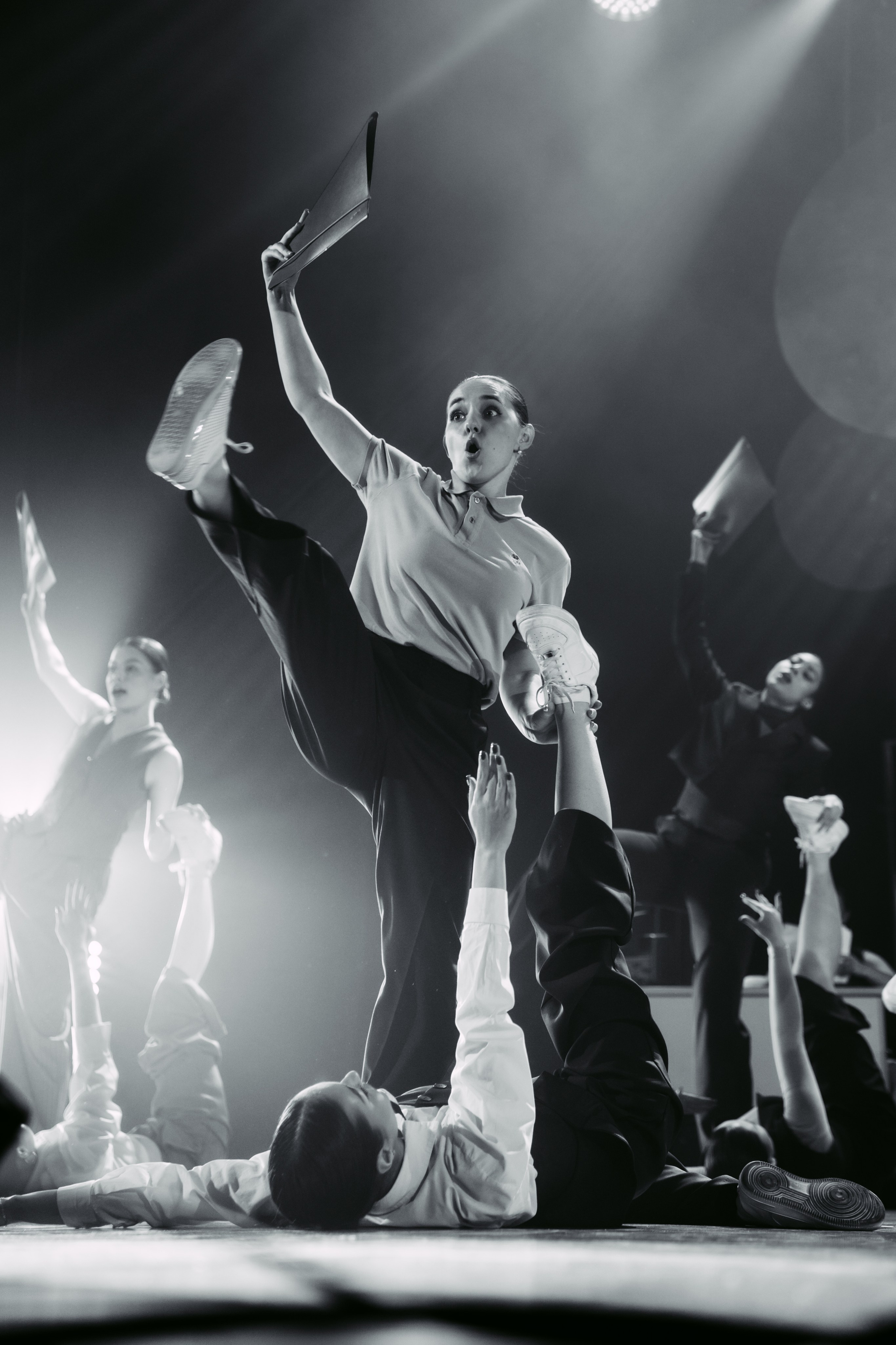 ИМОИиВ. Главная