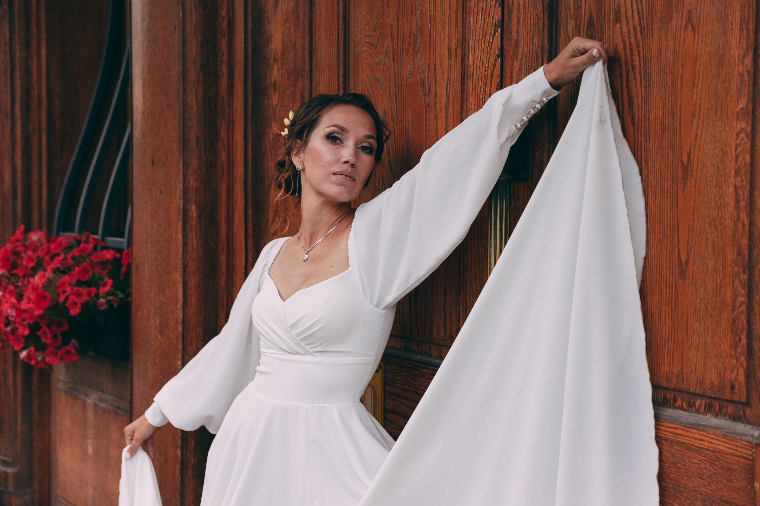 Рафаэль и Евгения. Штиглица +ЗАГС на Фурштадской. Семейный фотограф в Санкт-Петербурге Алиса Мохова