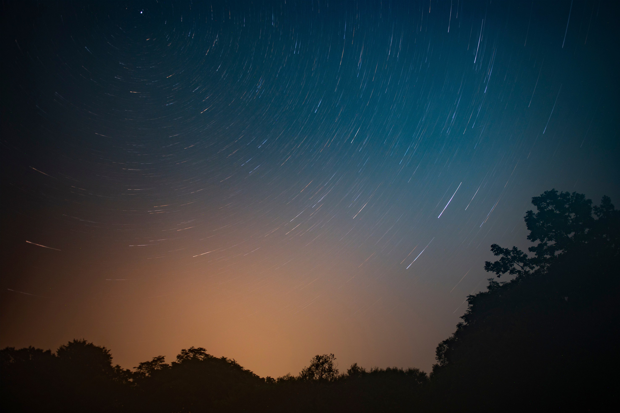 Природа Хабаровского края. Команда фотографов Кристины Ивановой